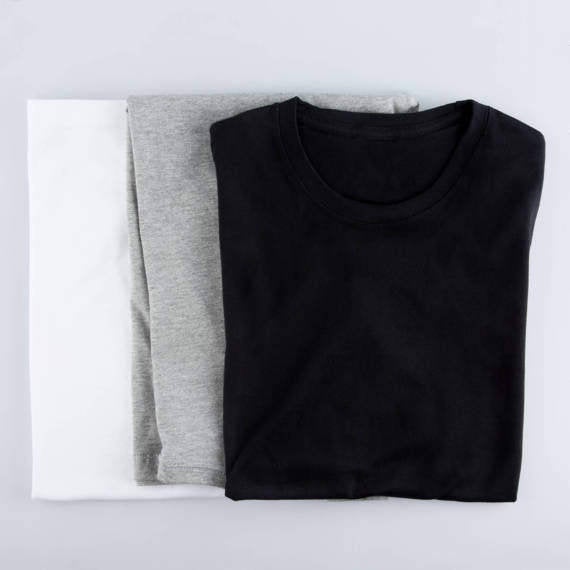 Koszulka Unisex GO1308