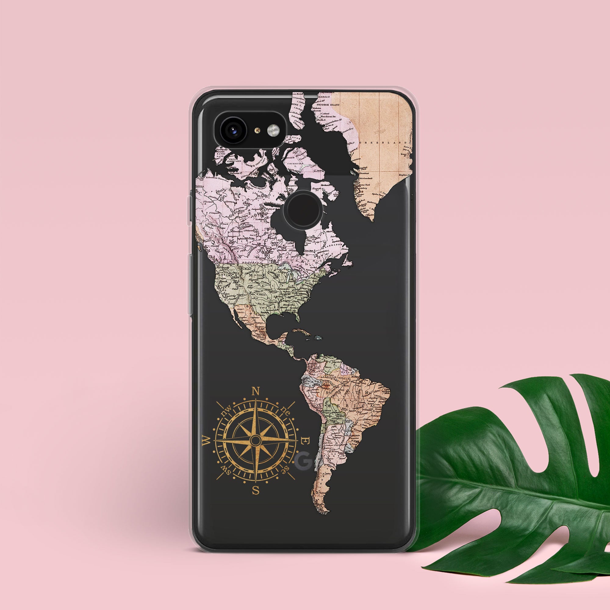 Etui na telefon różne marki YZ5224
