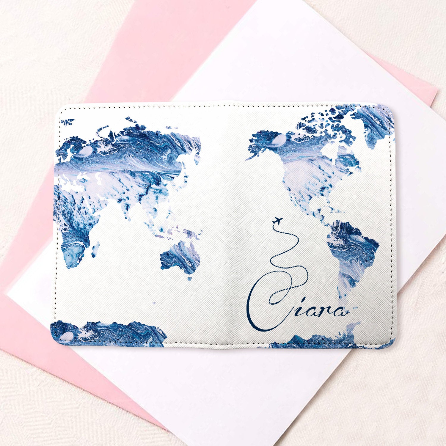 Zestaw podróżny TU1314