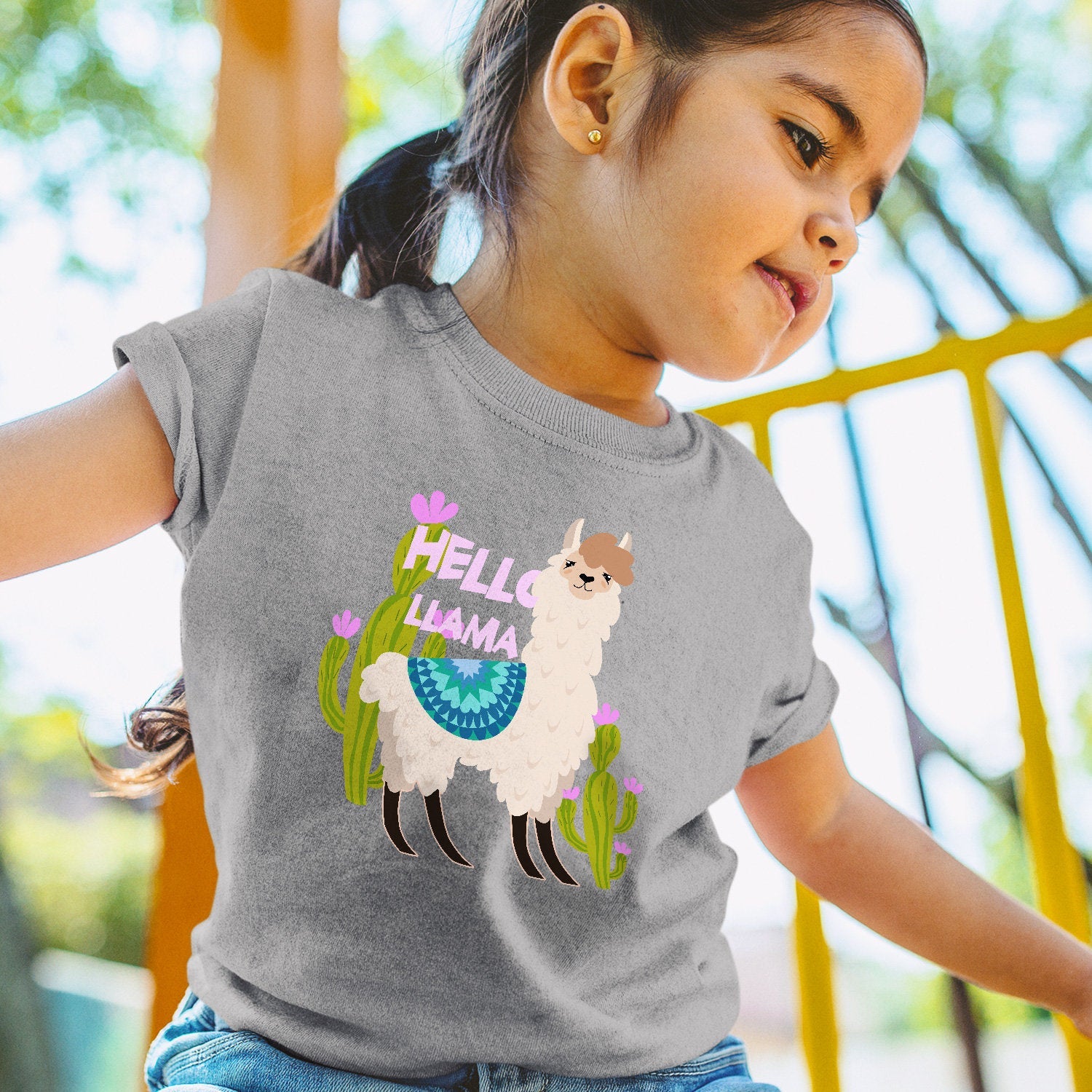 Koszulki dla dzieci TU1165