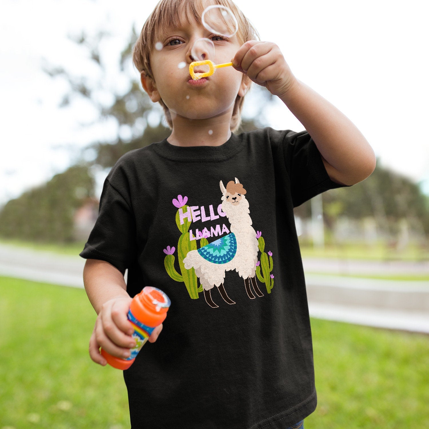 Koszulki dla dzieci TU1165