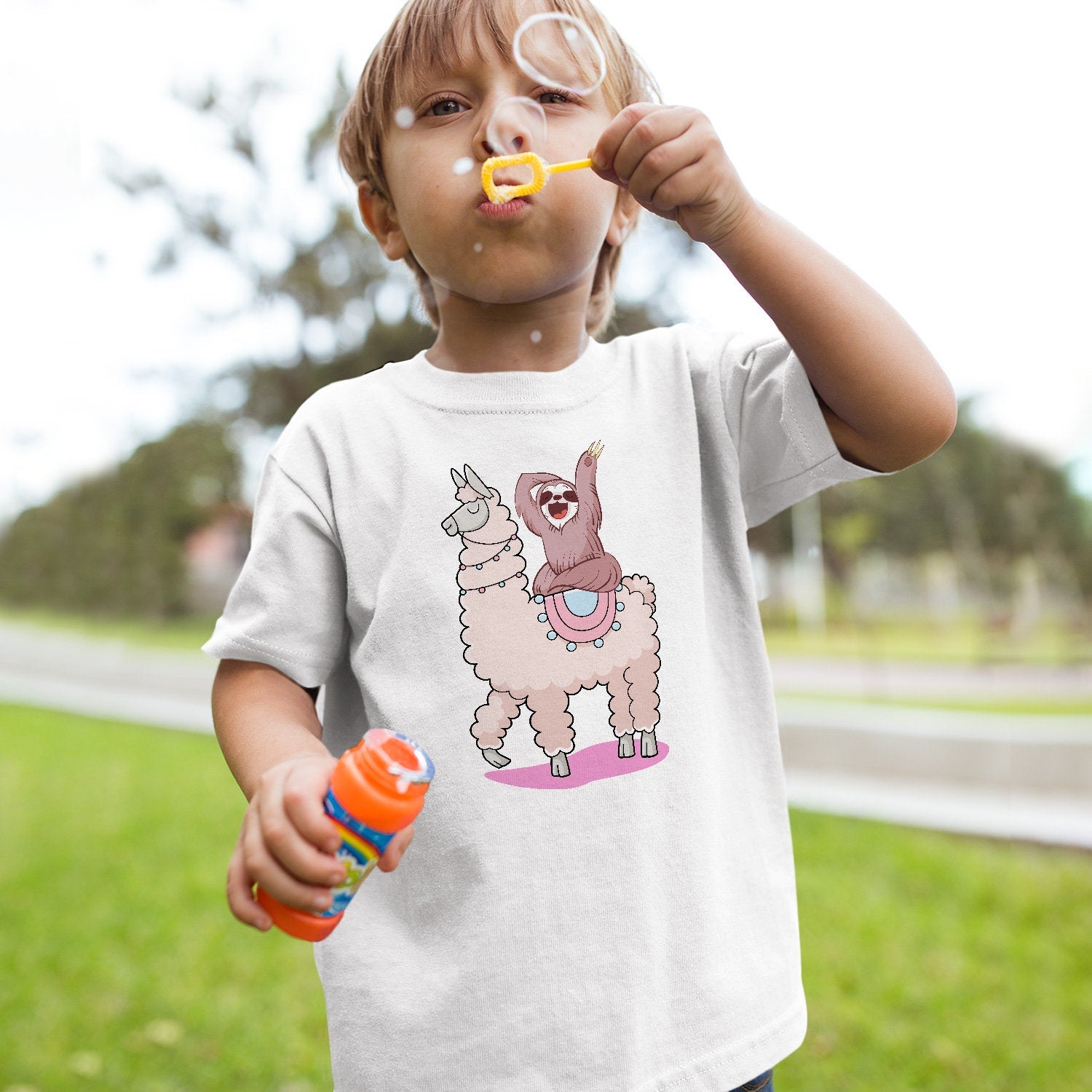 Koszulki dla dzieci TU1230