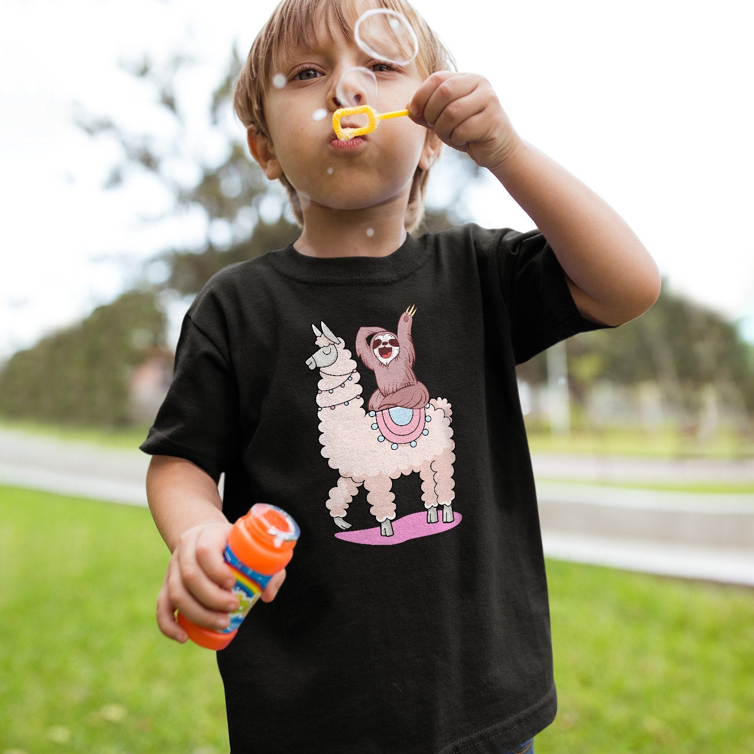 Koszulki dla dzieci TU1230