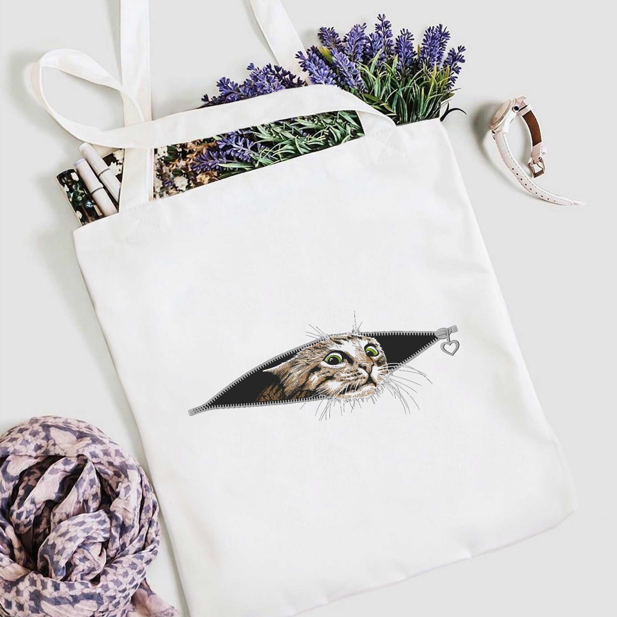 Torba na zakupy GO7223