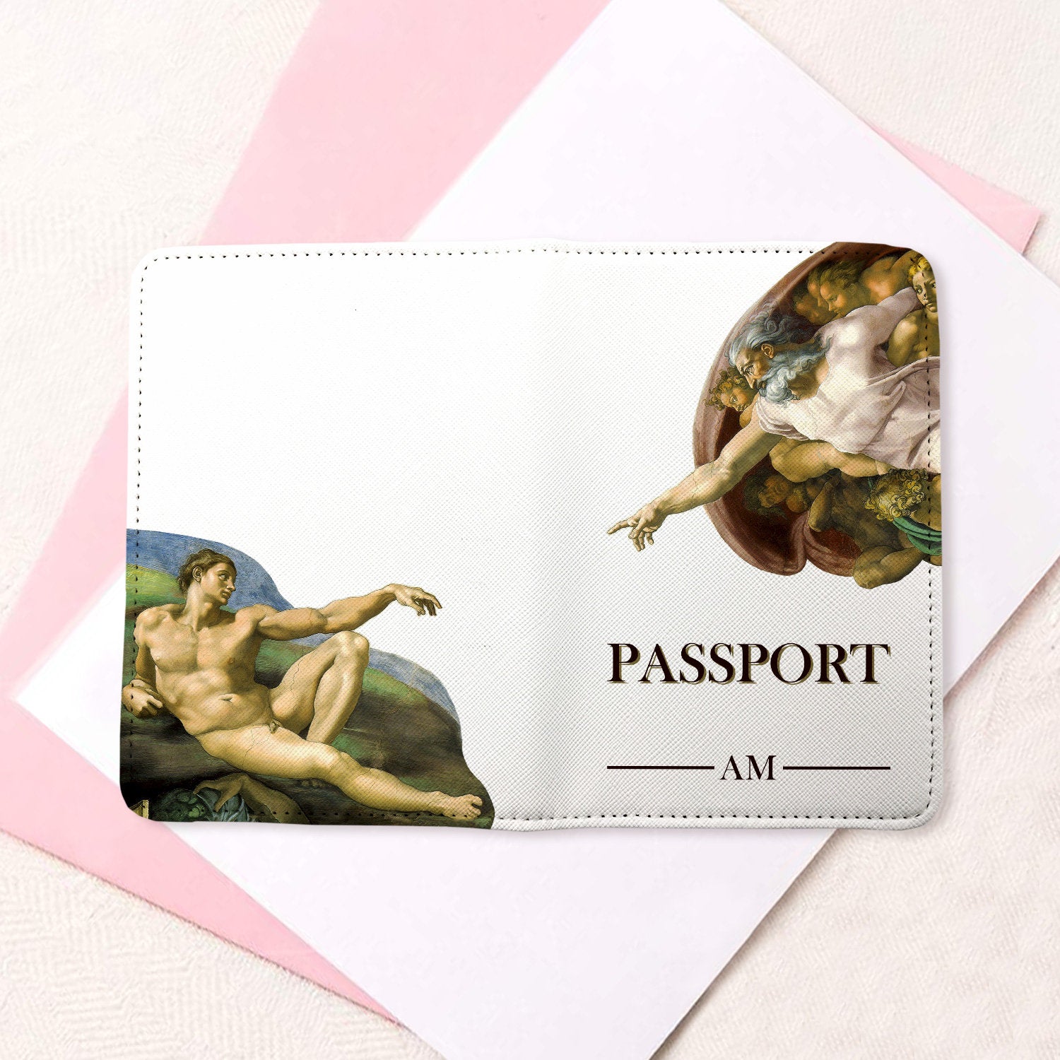 Zestaw podróżny TU1303