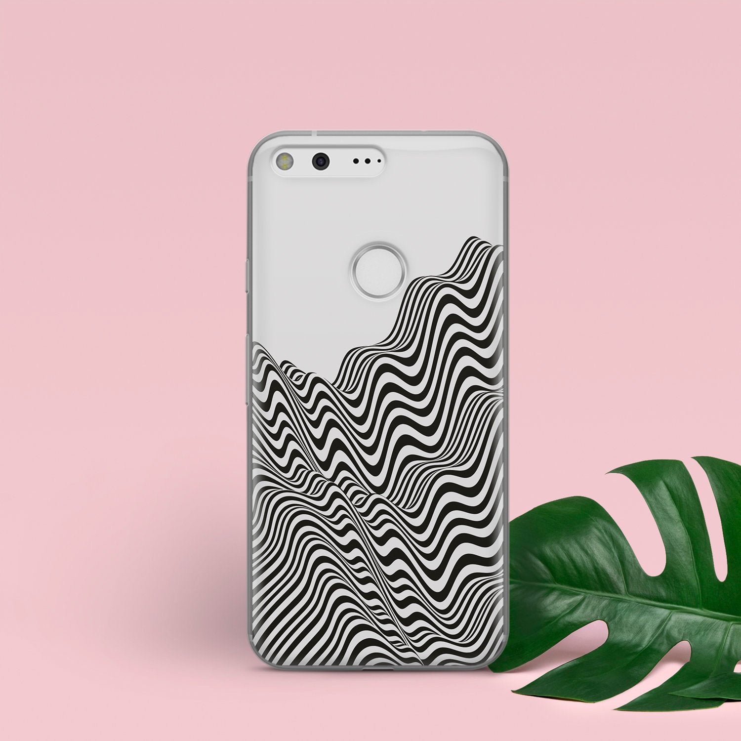 Etui na telefon różne marki YZ5118