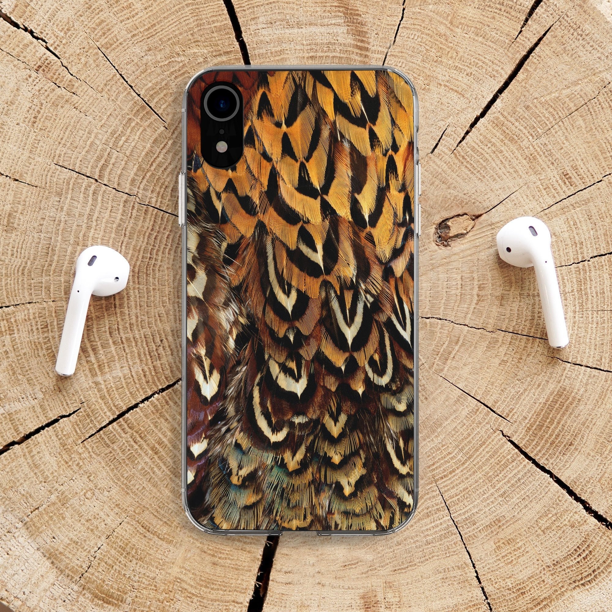 Etui na telefon różne marki YZ5183