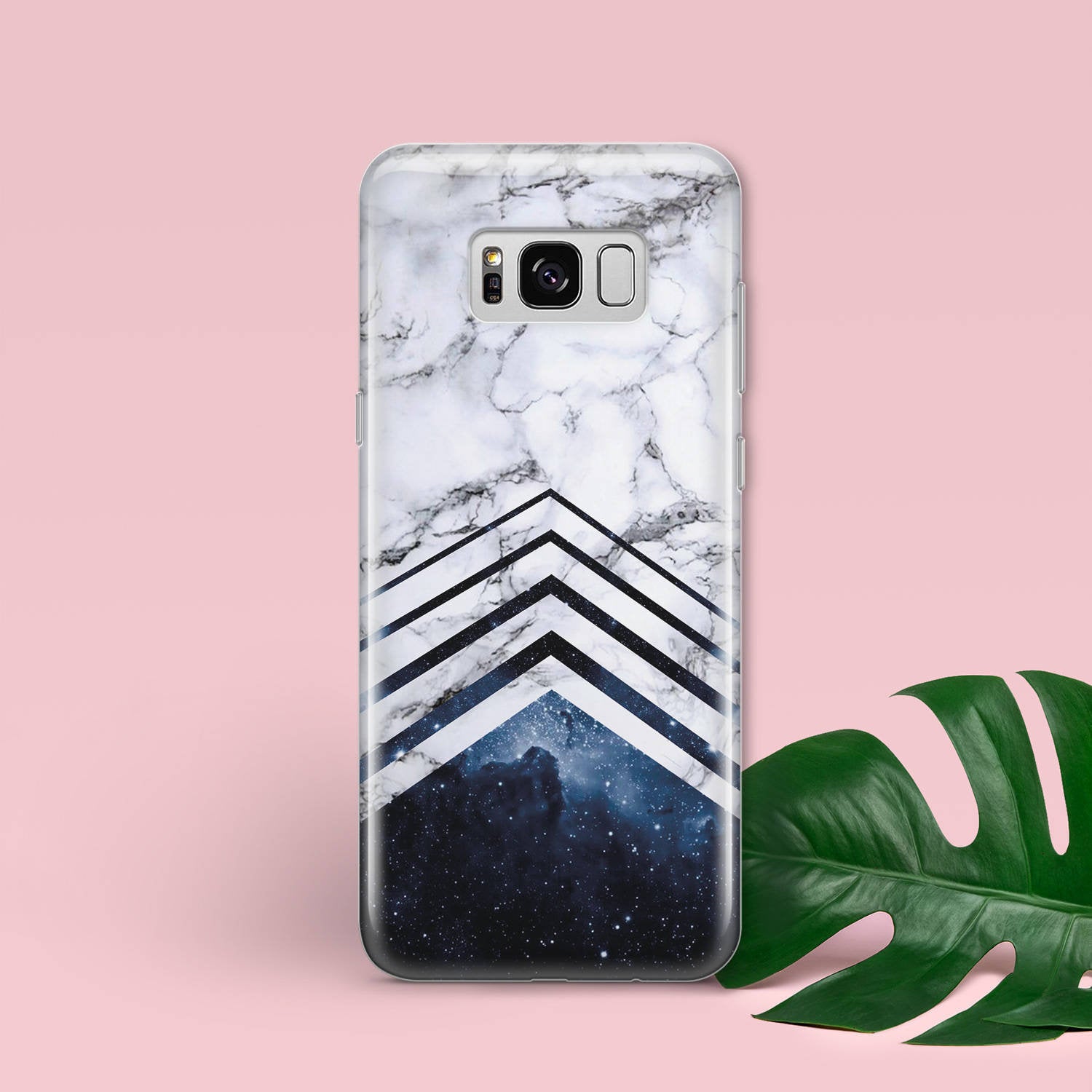 Etui na telefon różne marki YZ1049