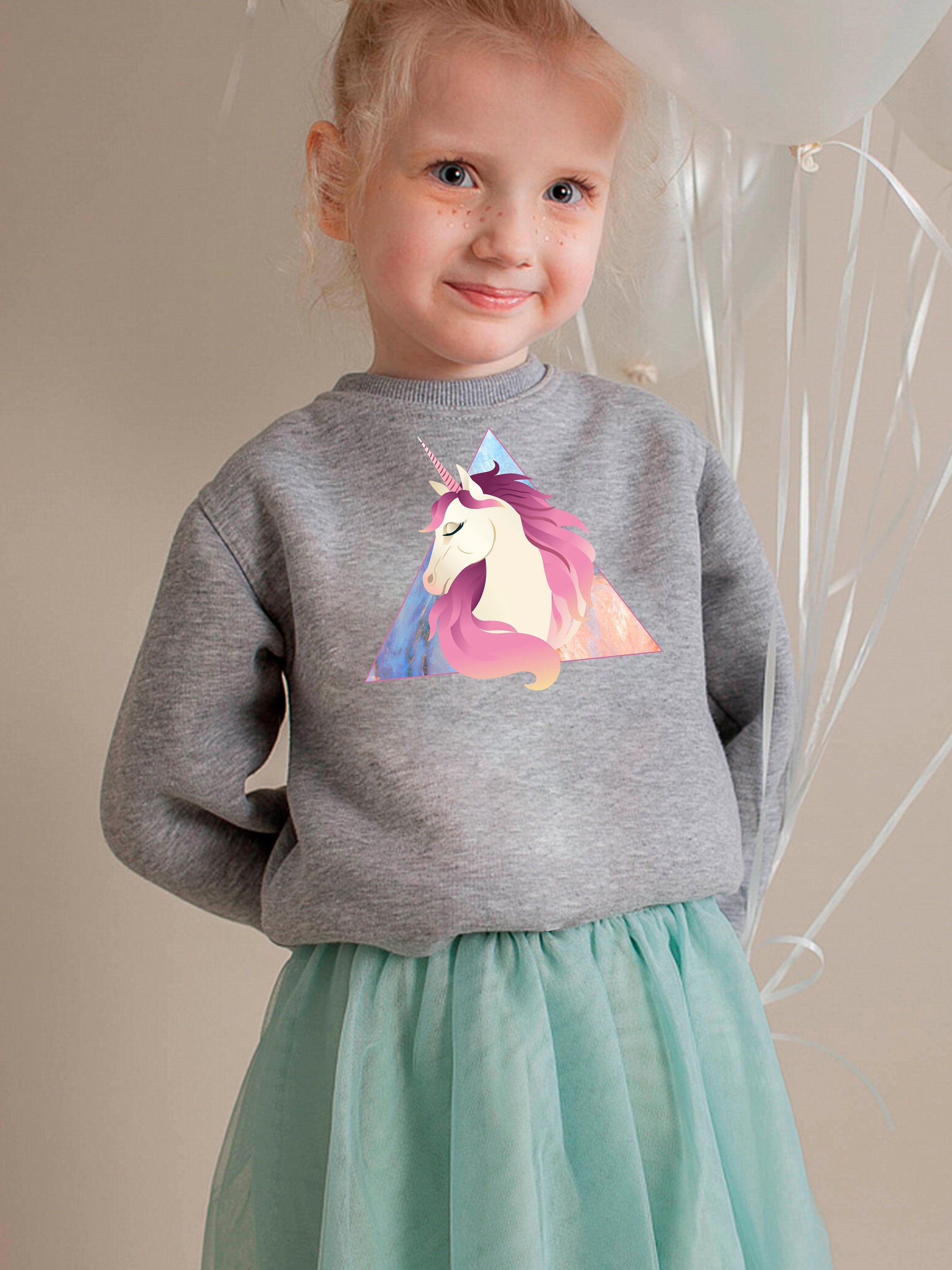 Bluzy dla dzieci BP2323