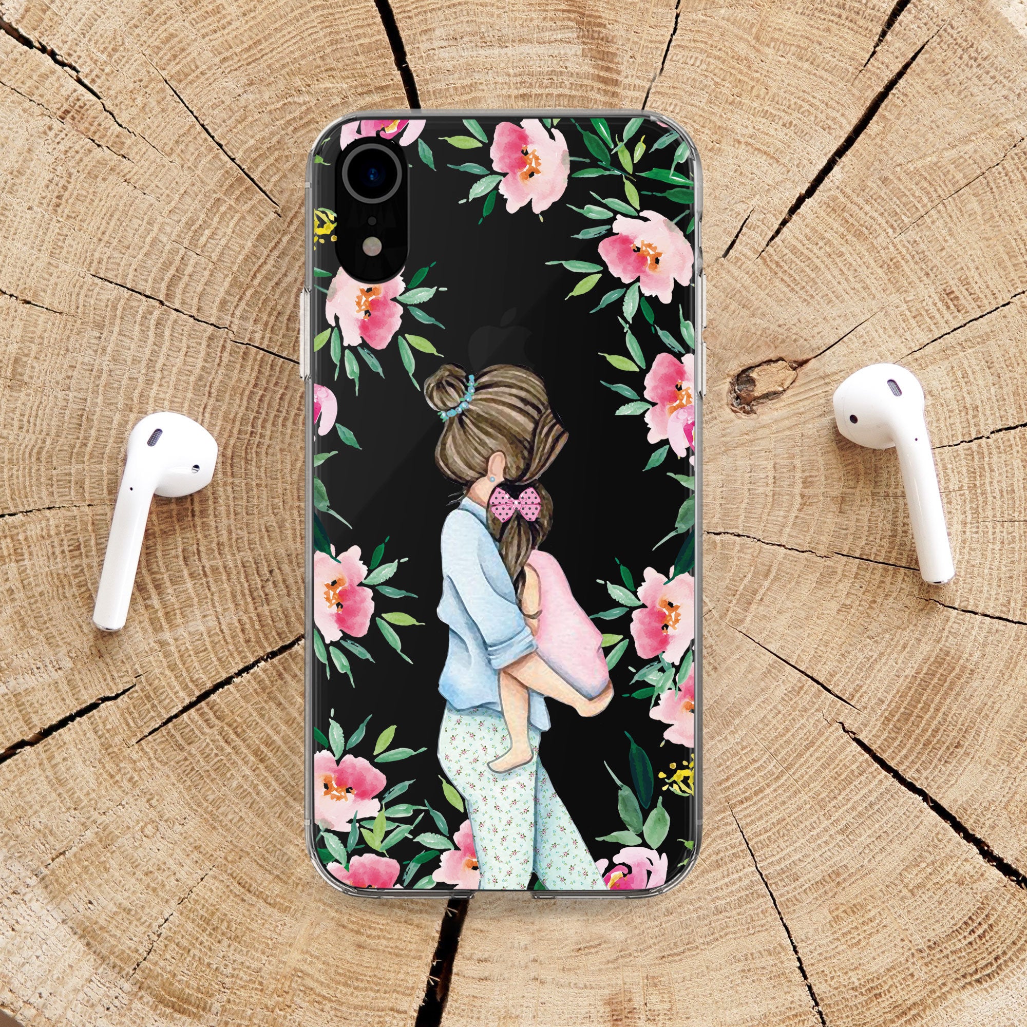 Etui na telefon różne marki YZ5242