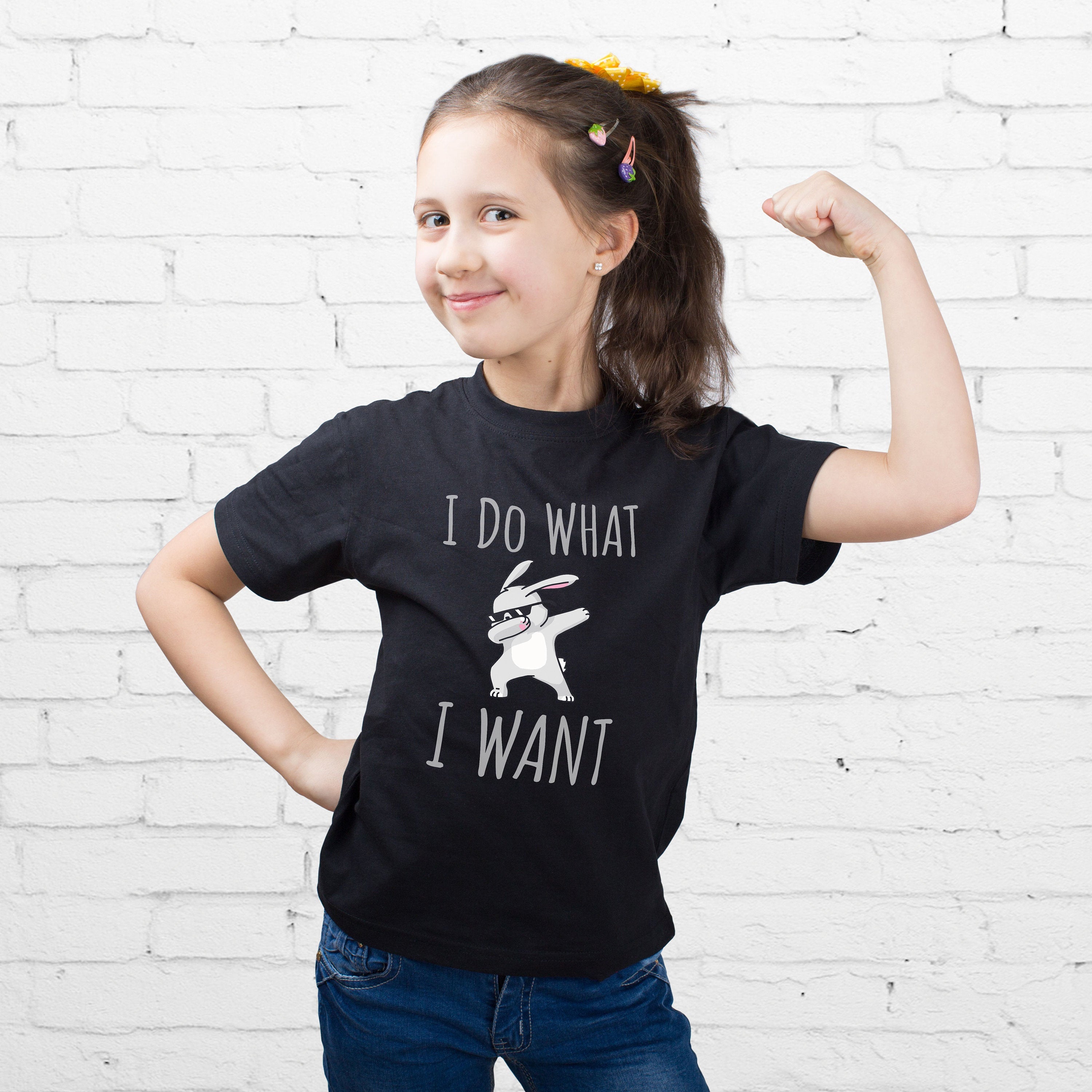 Koszulki dla dzieci YP1405