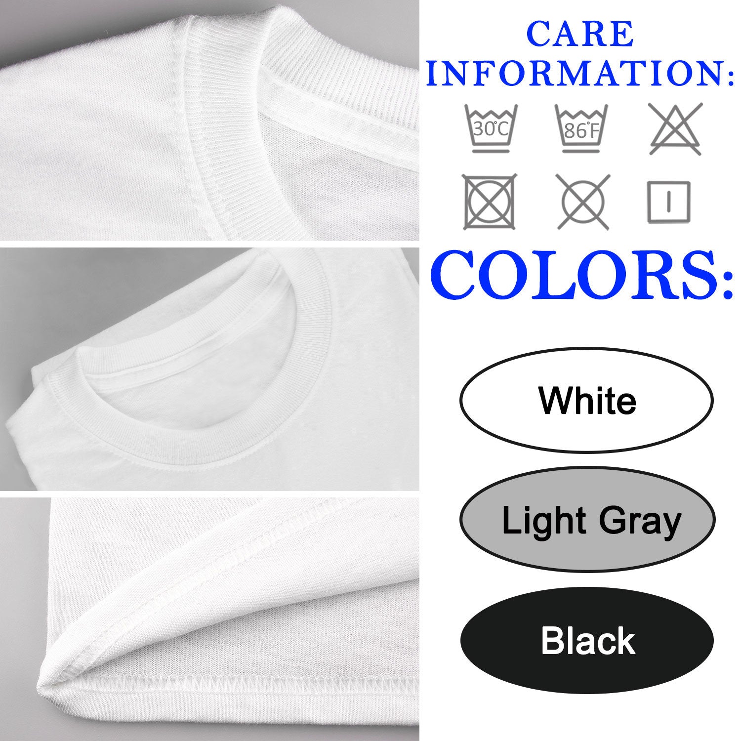 Koszulki dla dzieci YP1409