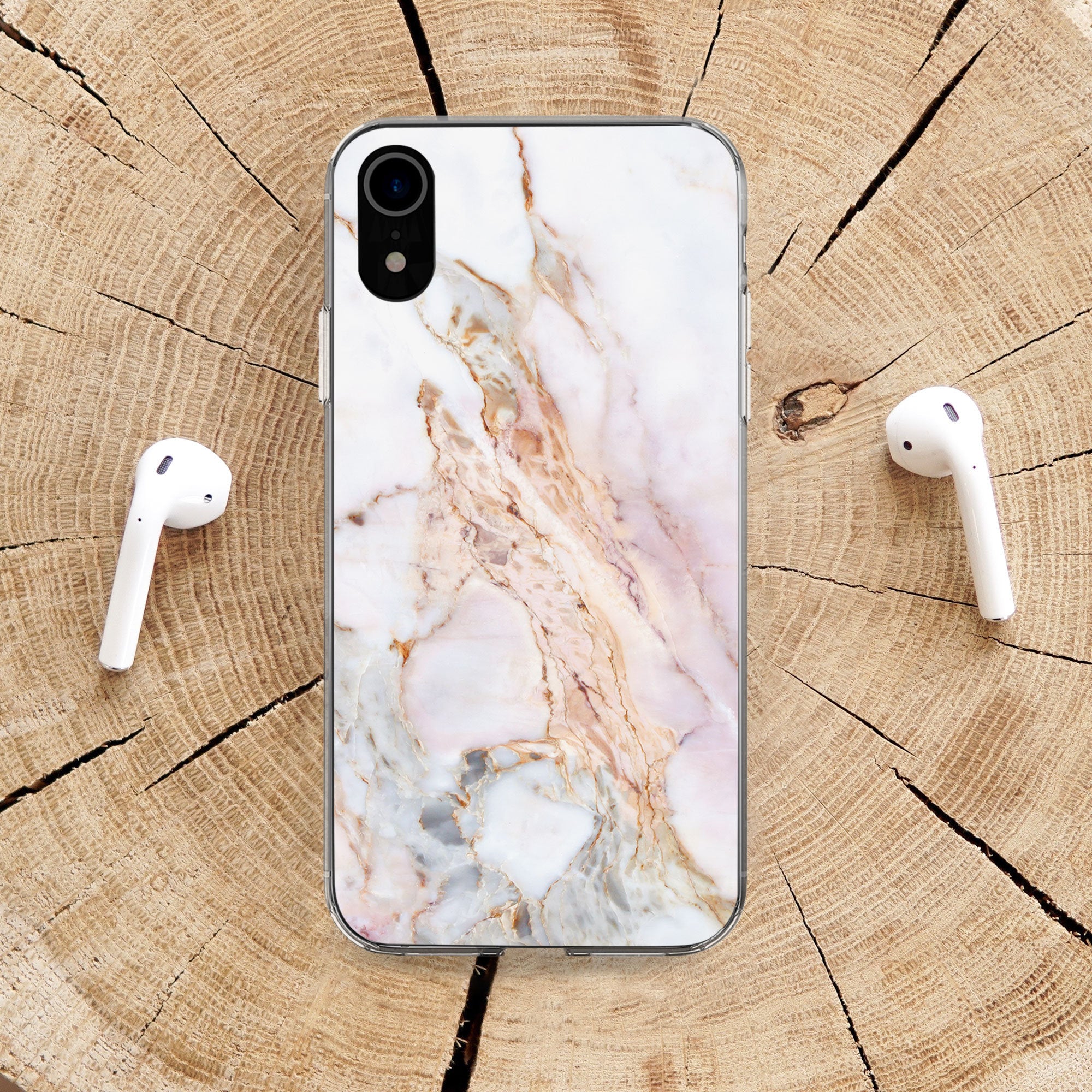 Etui na telefon różne marki YZ5250