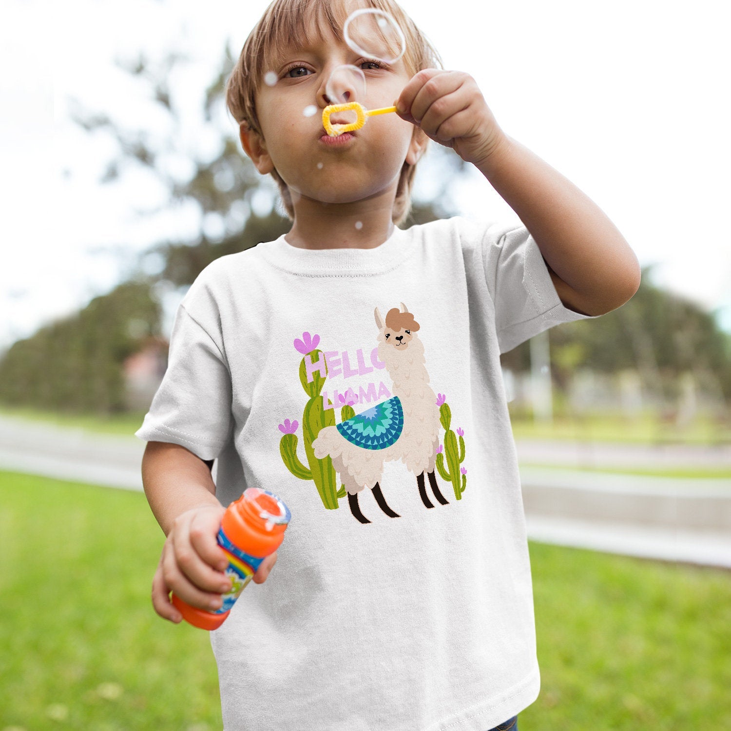 Koszulki dla dzieci TU1165