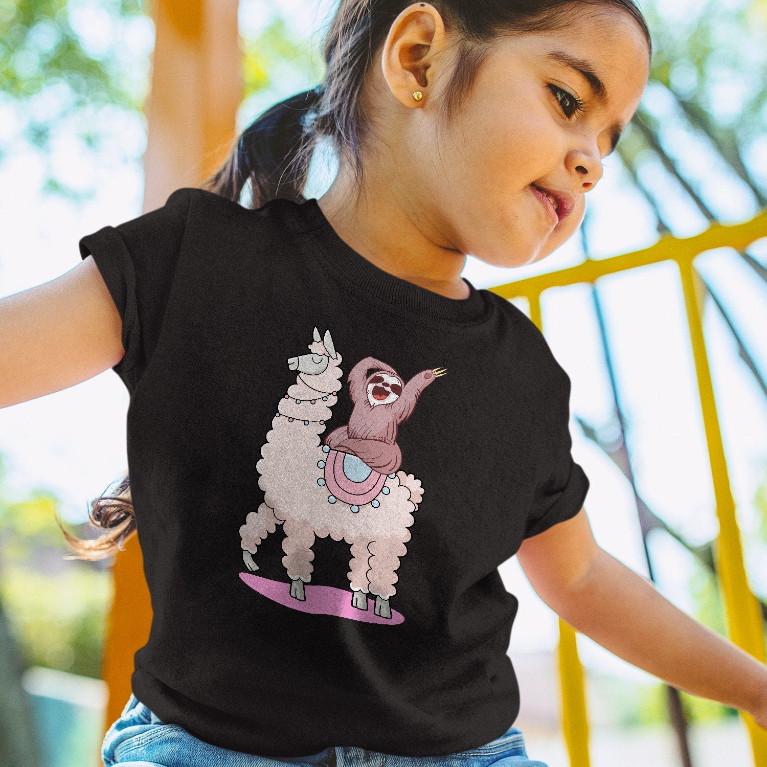 Koszulki dla dzieci TU1230