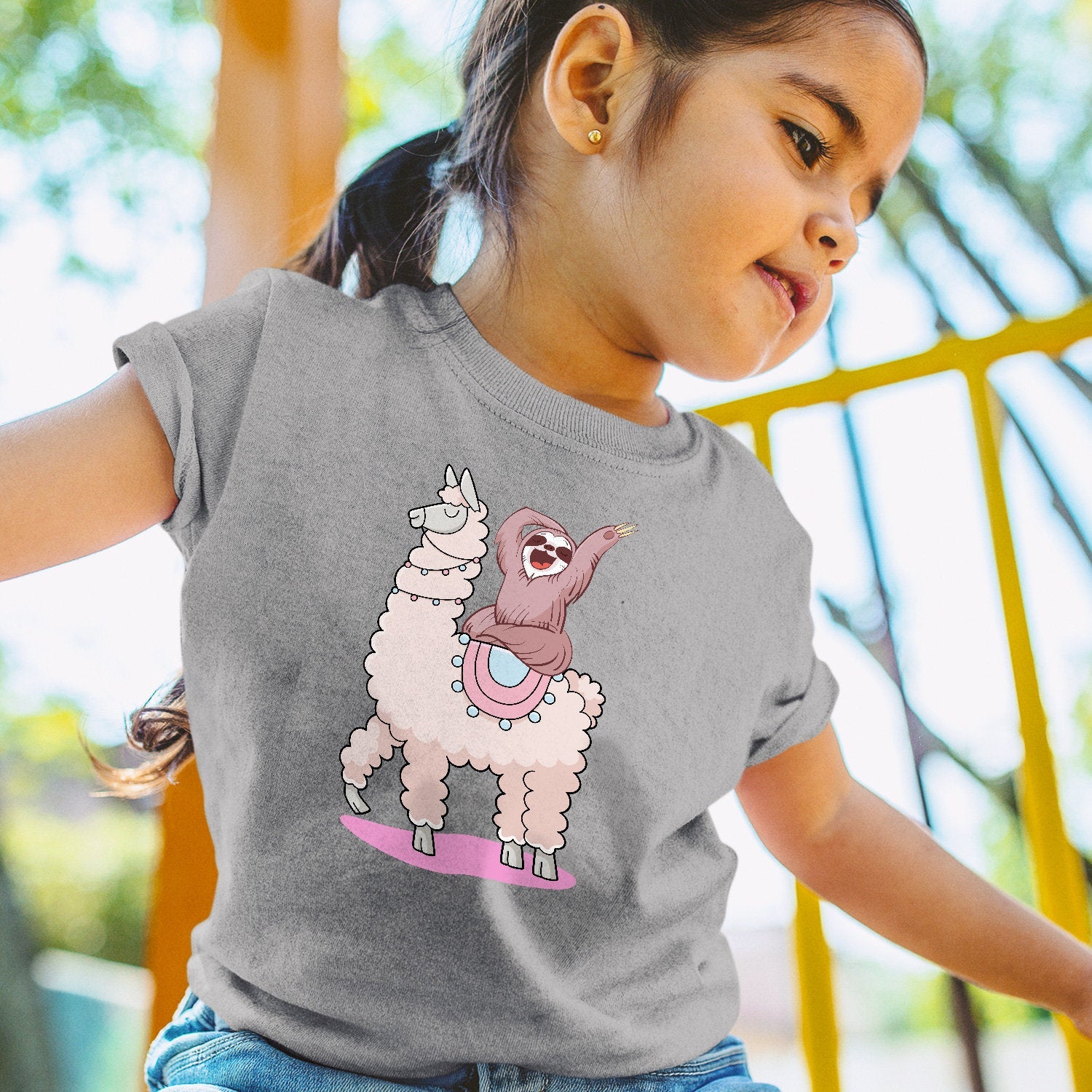 Koszulki dla dzieci TU1230