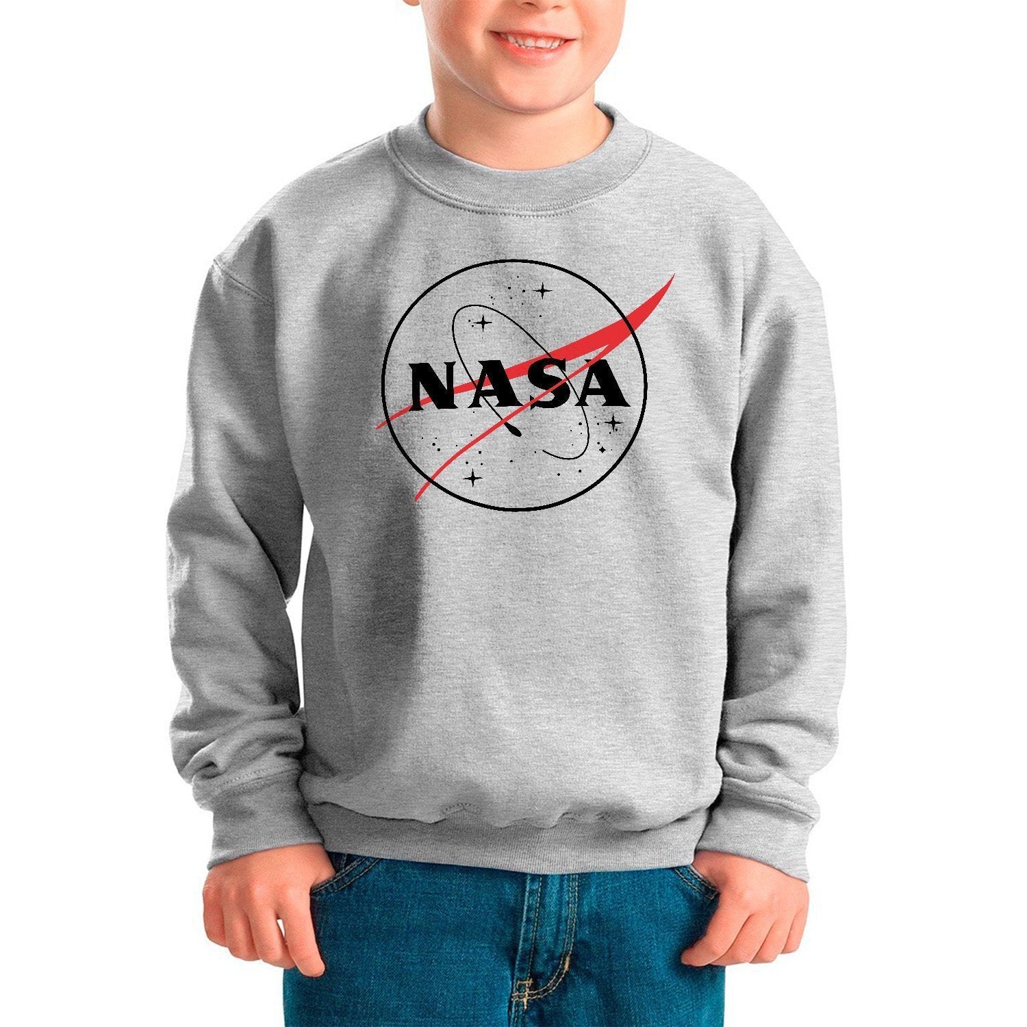 Bluzy dla dzieci TU1004