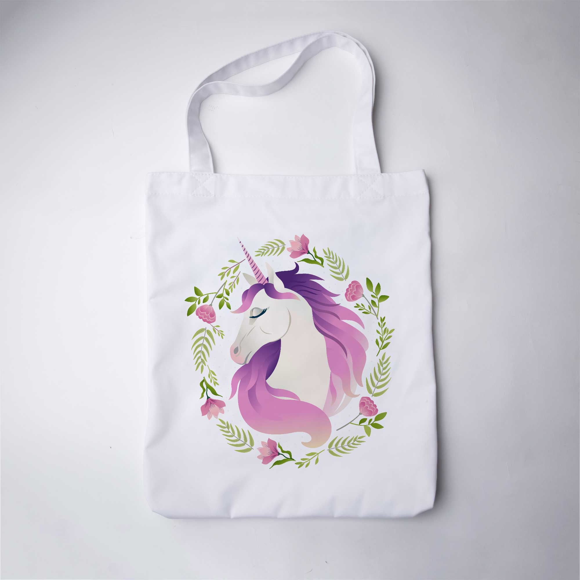 Torba na zakupy GO1469