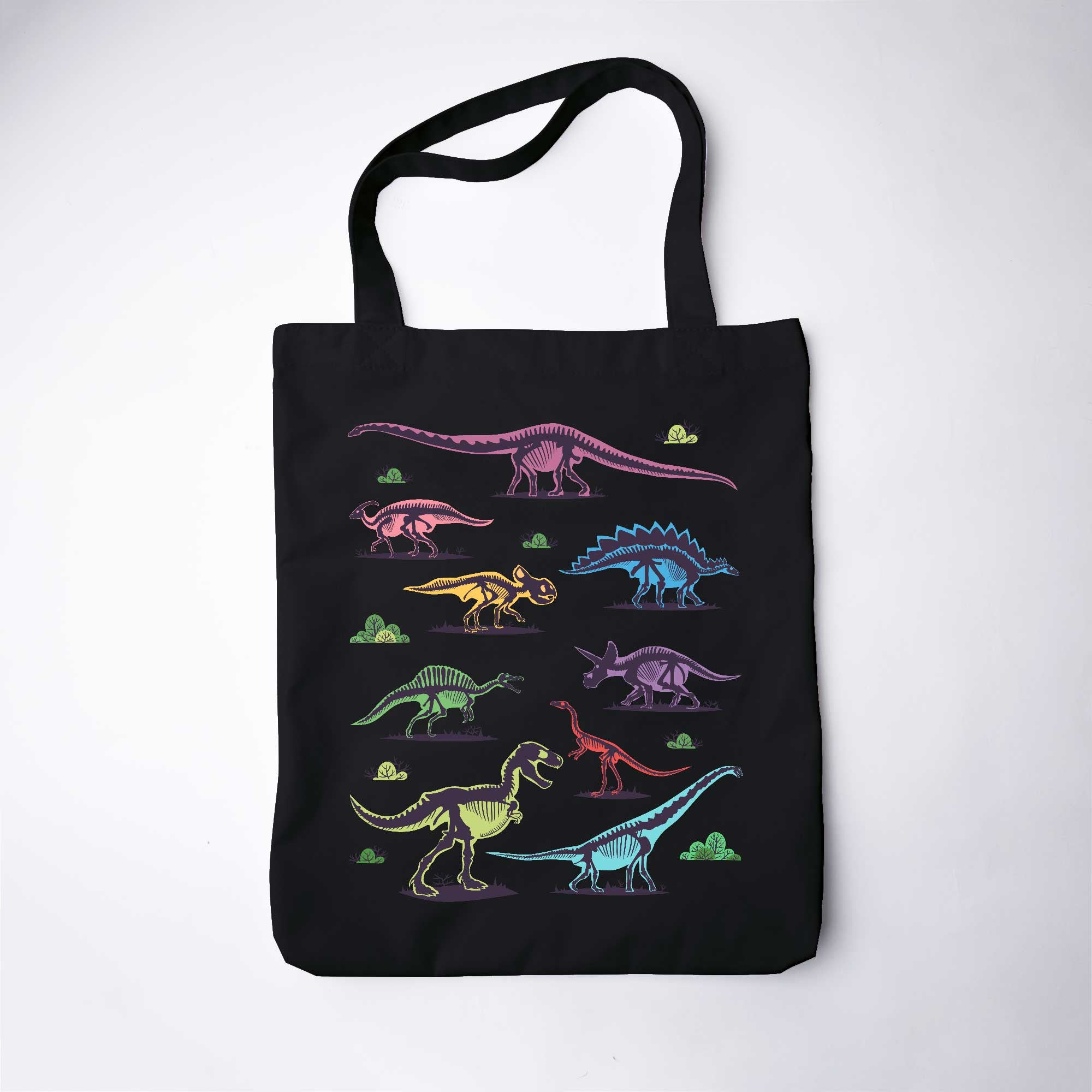 Torba na zakupy GO1468