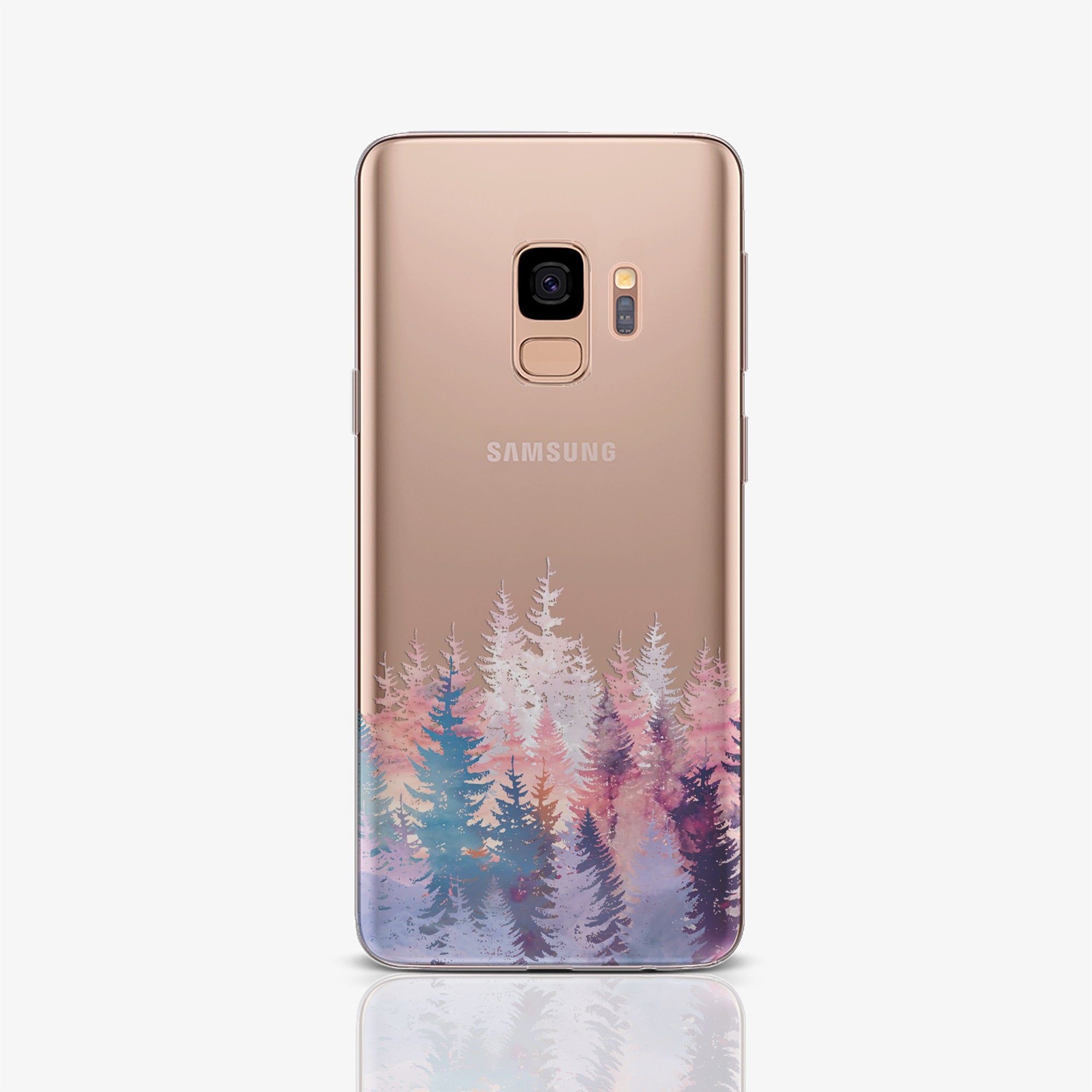 Etui na telefon różne marki AC5002