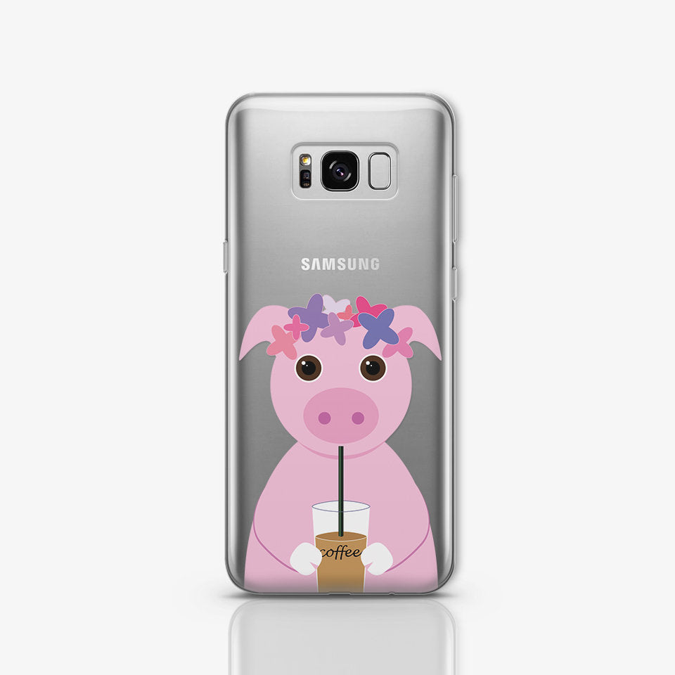 Etui na telefon różne marki AC5054