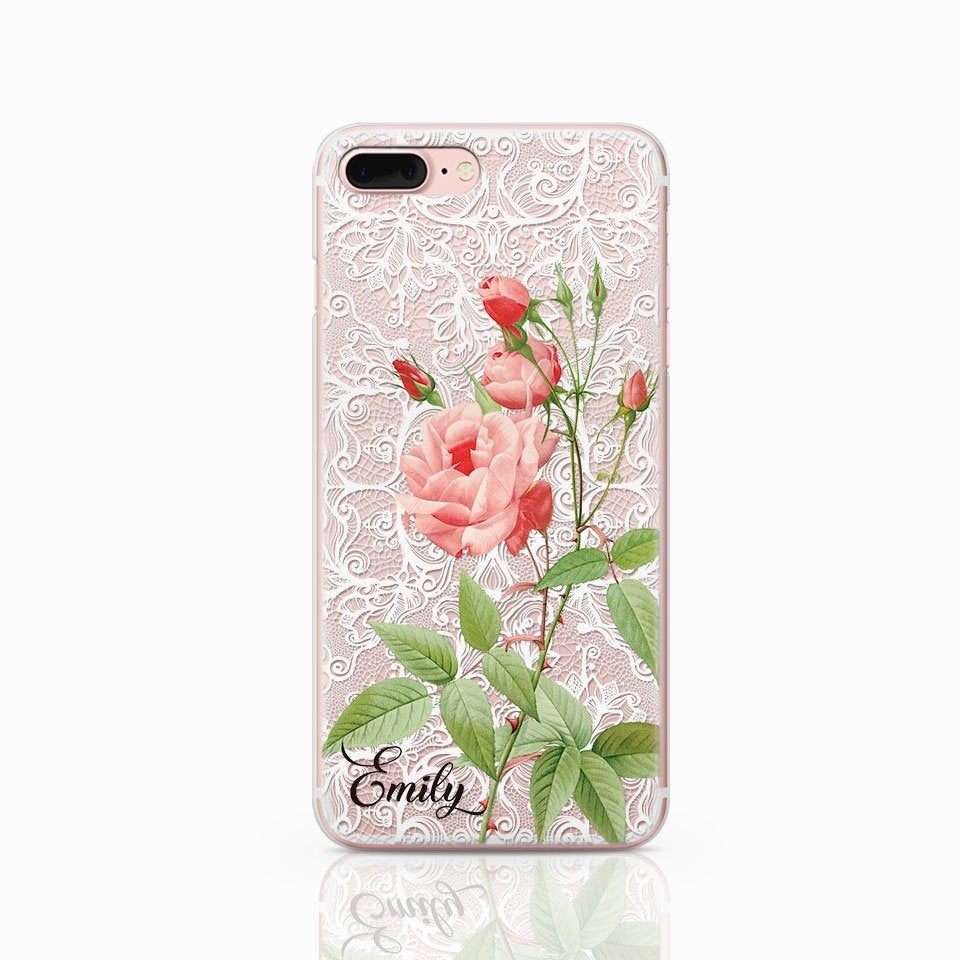 Etui na telefon różne marki AC5132