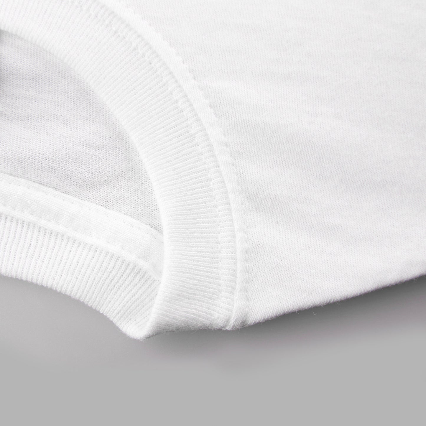Koszulka Unisex GO1076
