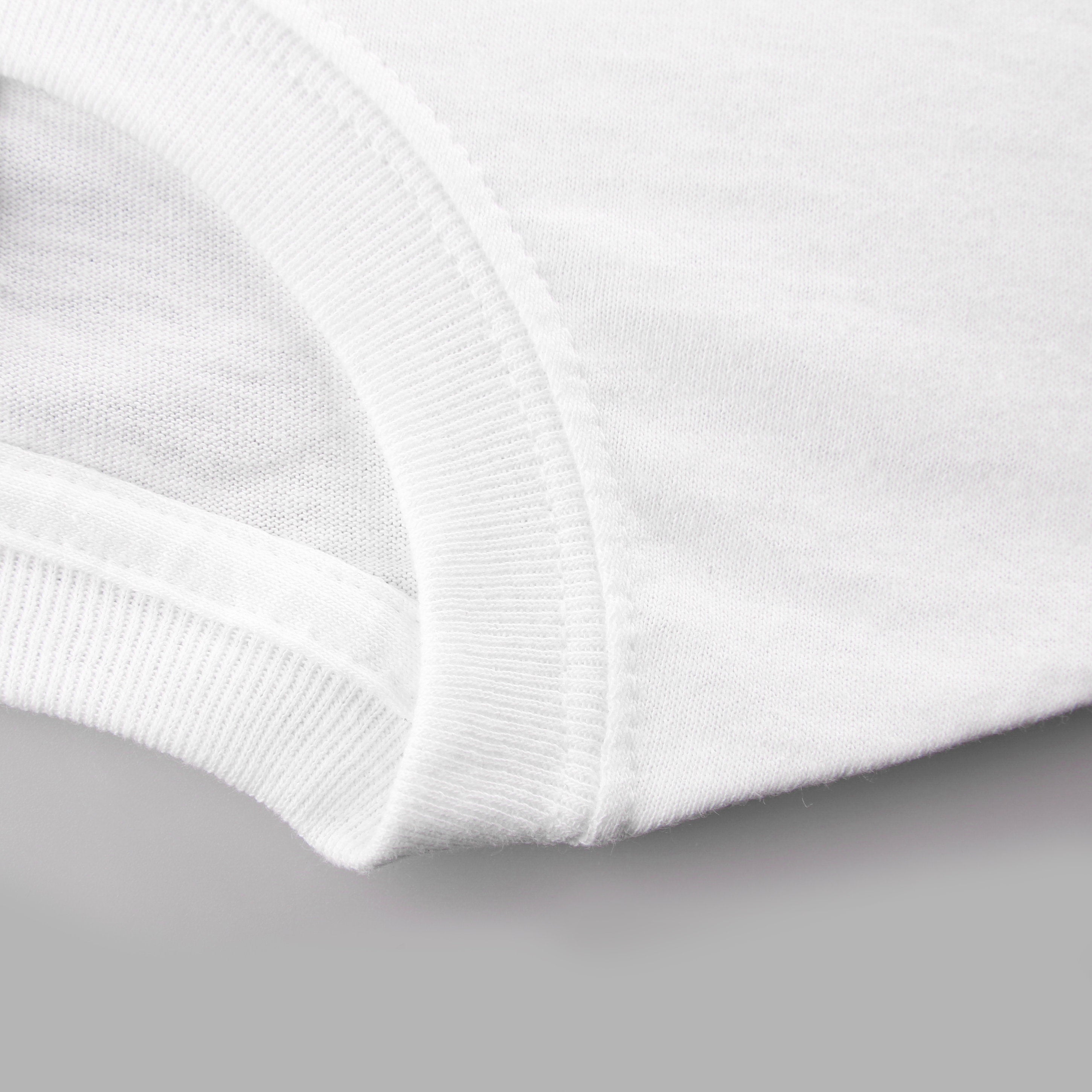 Koszulka Unisex GO1089