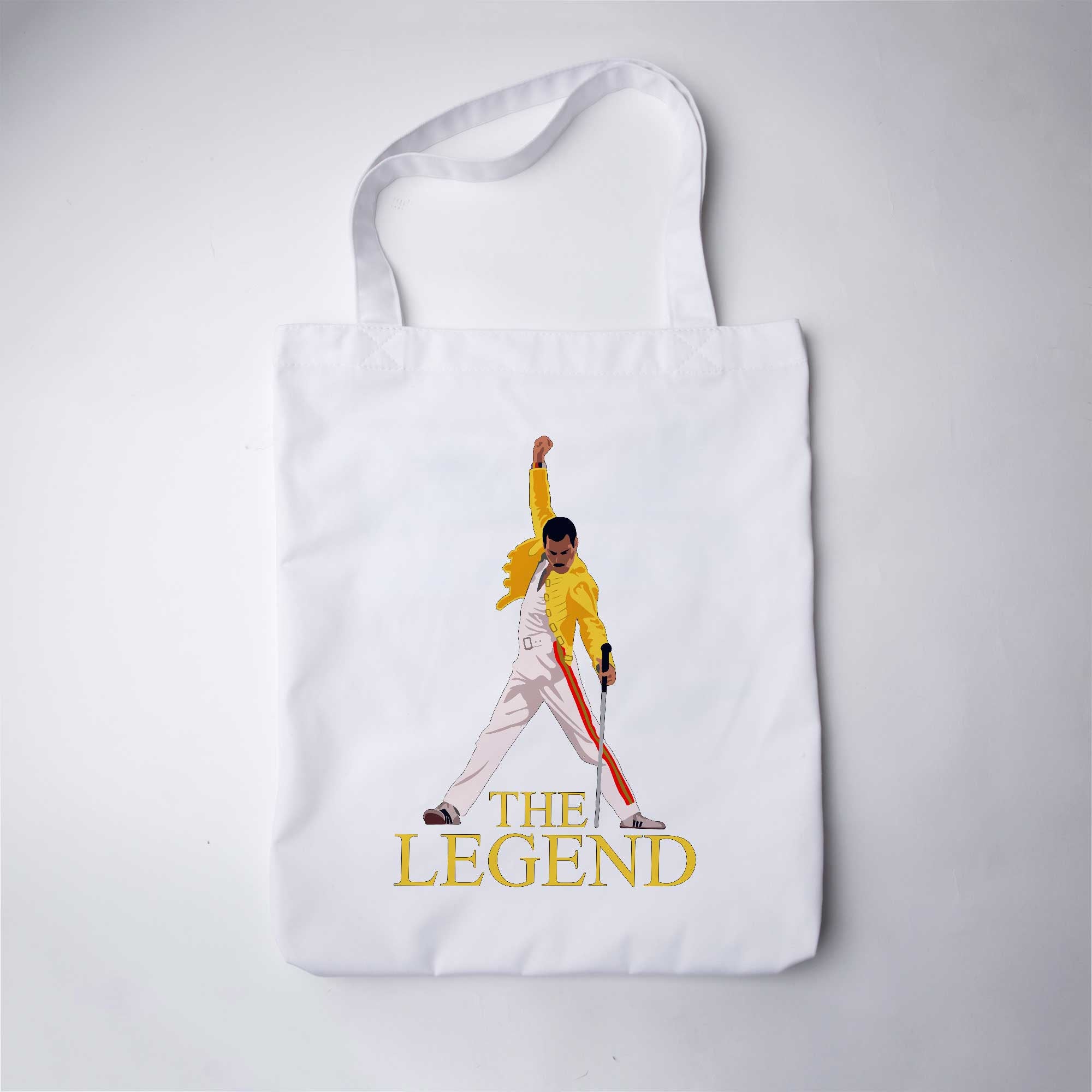 Torba na zakupy GO1464