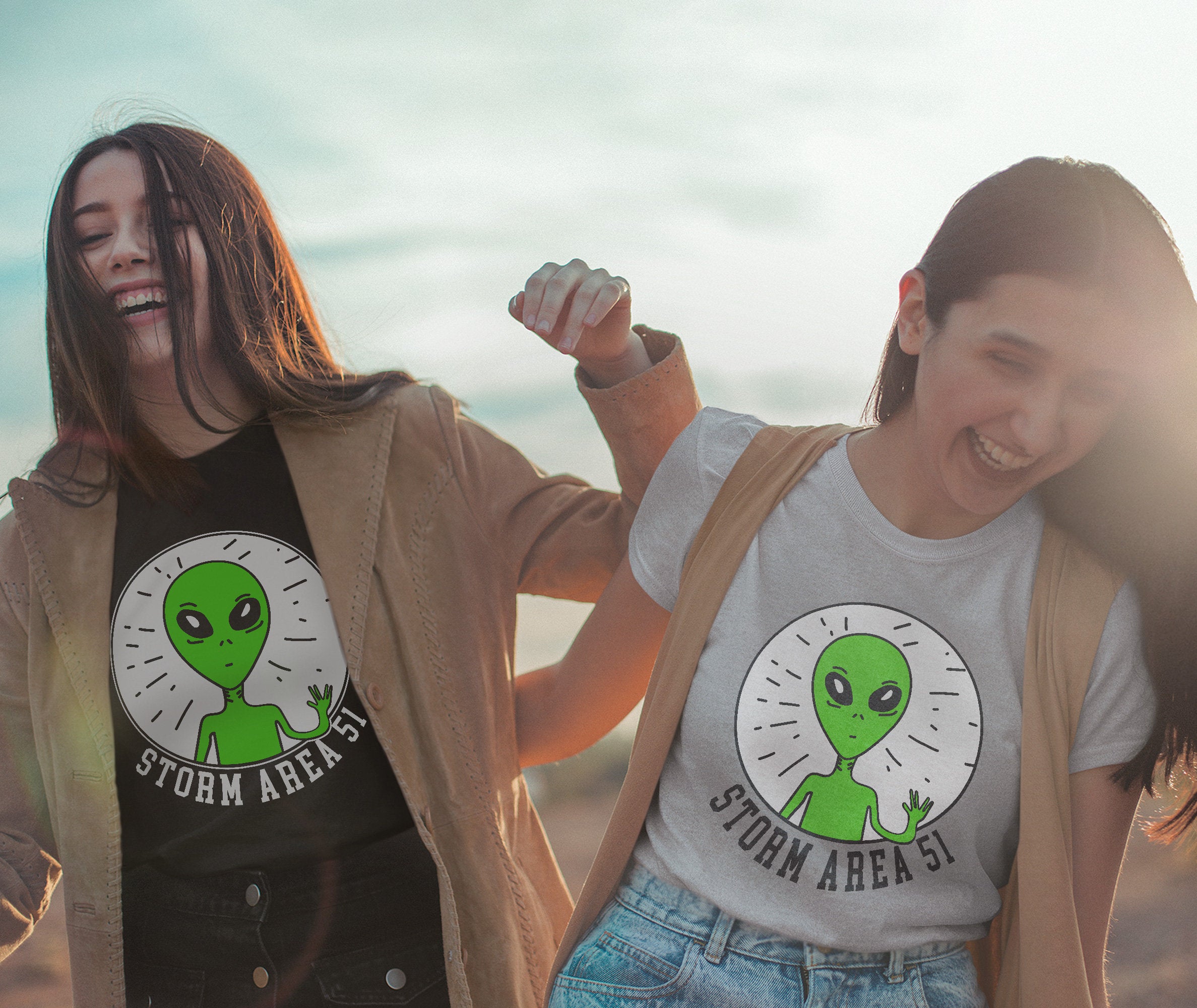 Koszulka Unisex CP6236