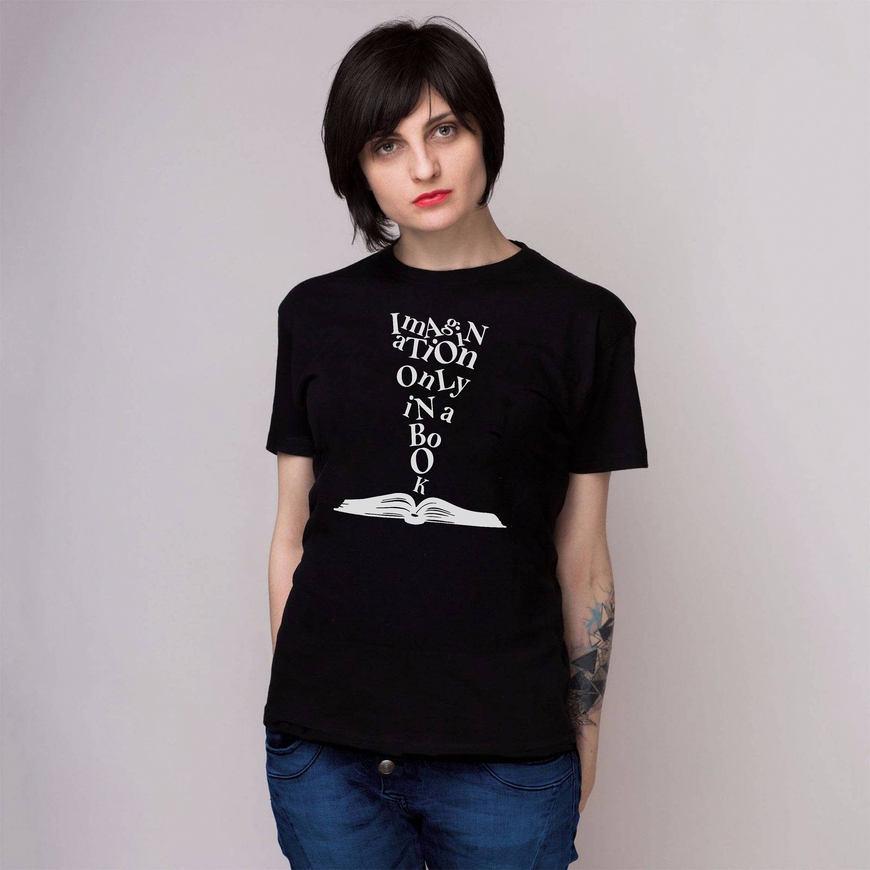 Koszulka Unisex GO1222