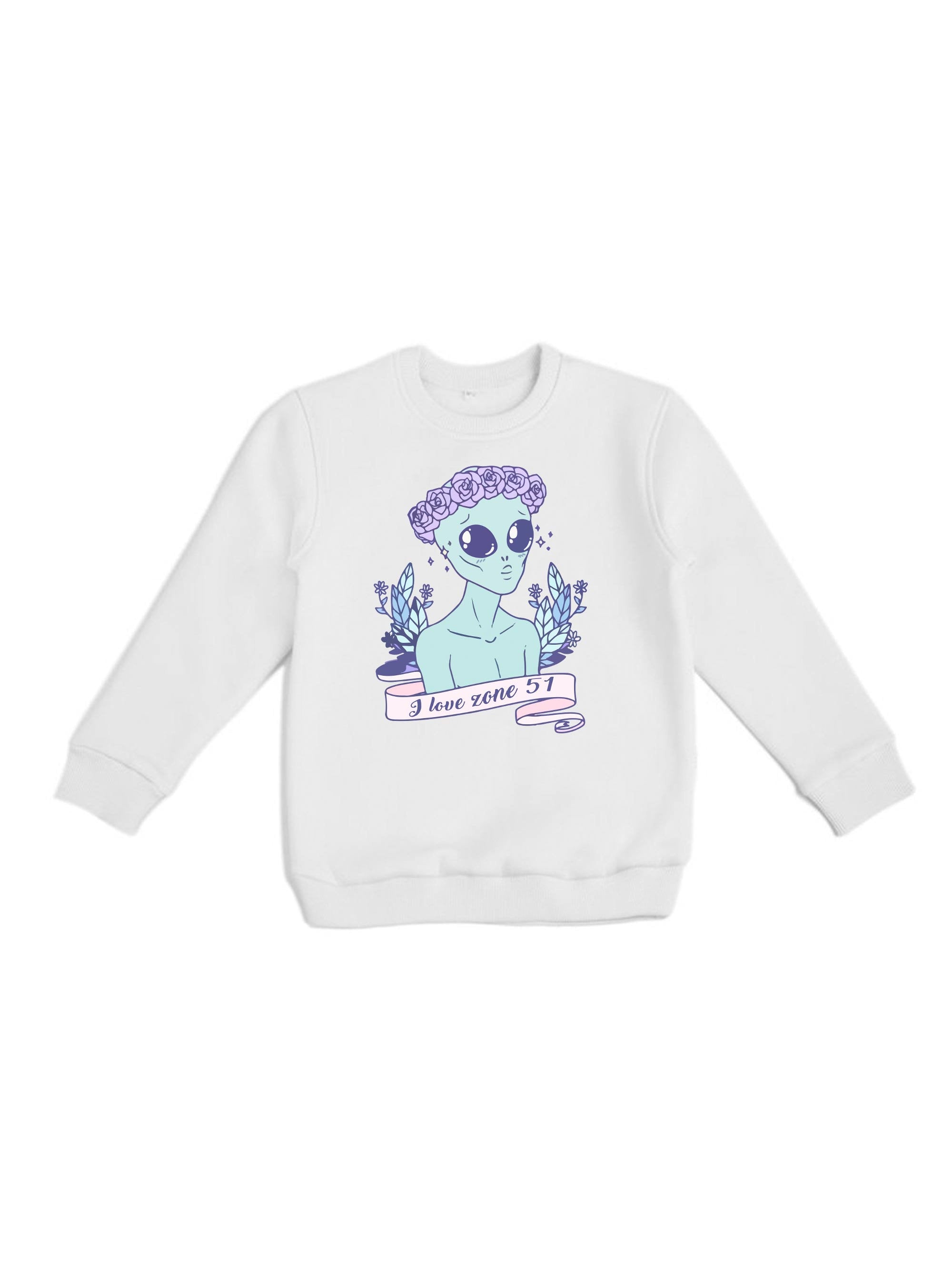 Bluzy dla dzieci YG1413