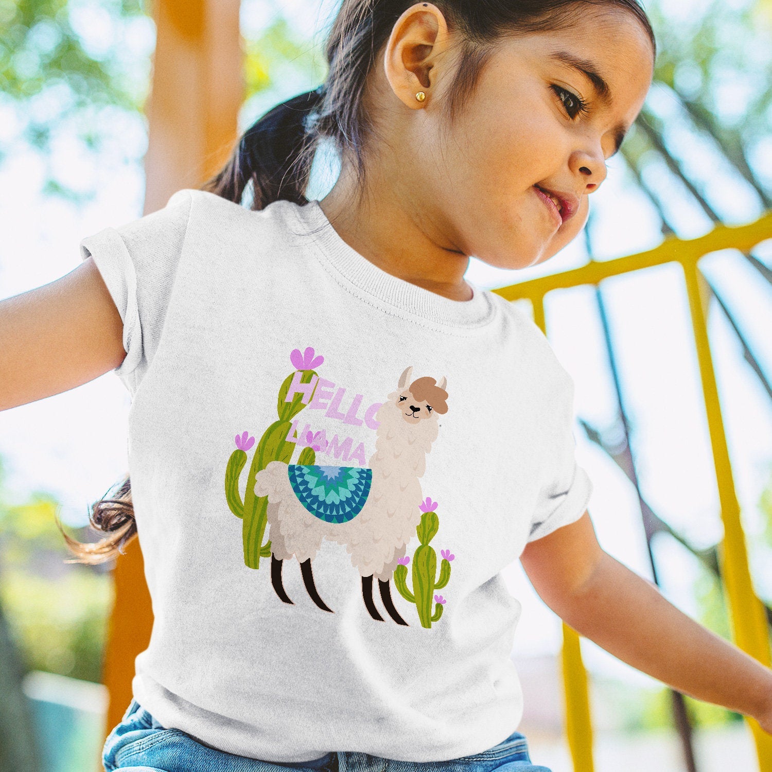 Koszulki dla dzieci TU1165