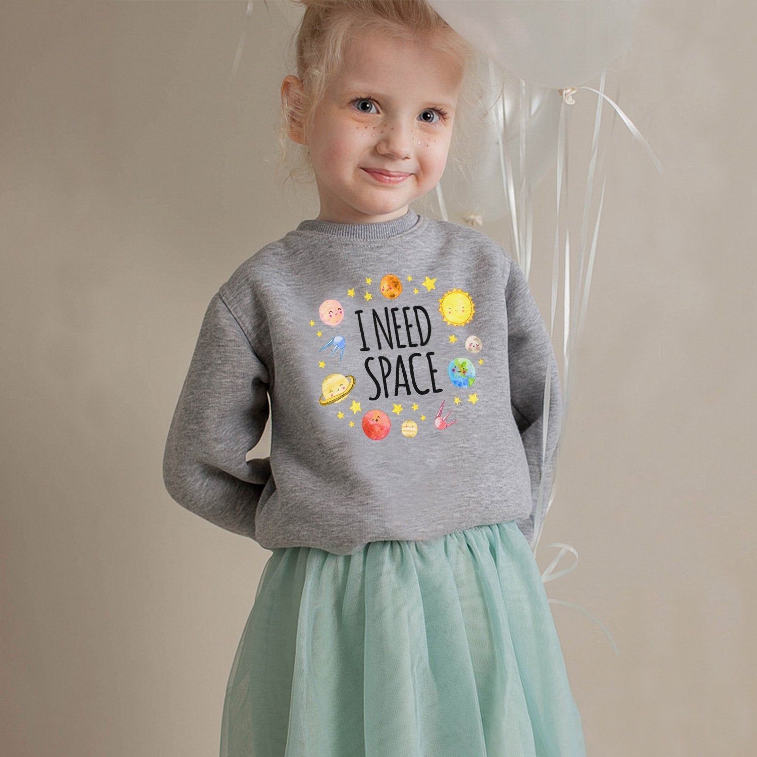 Bluzy dla dzieci CP6161