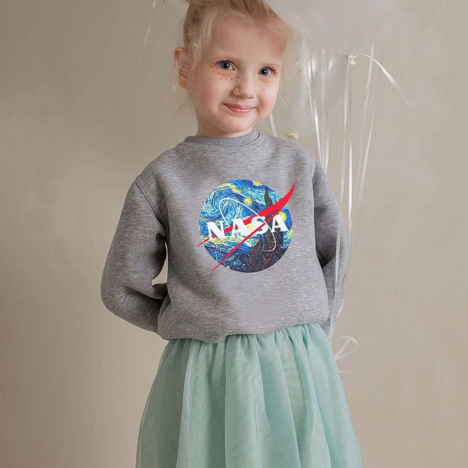 Bluzy dla dzieci CP6143