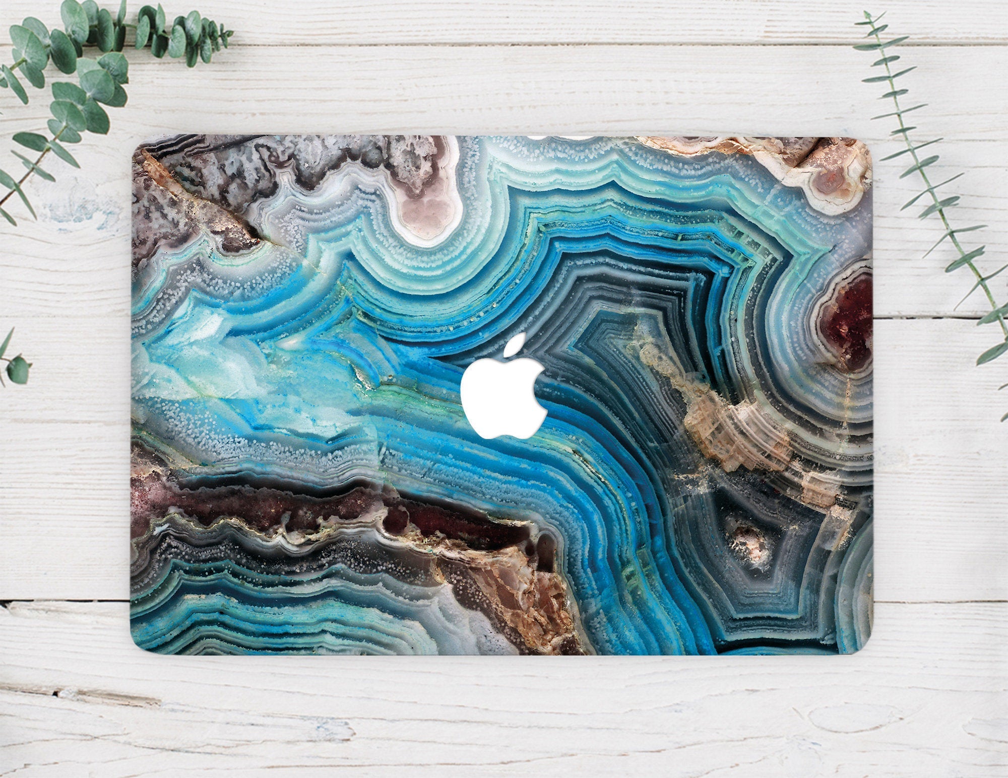 Naklejki na Macbook CA3003