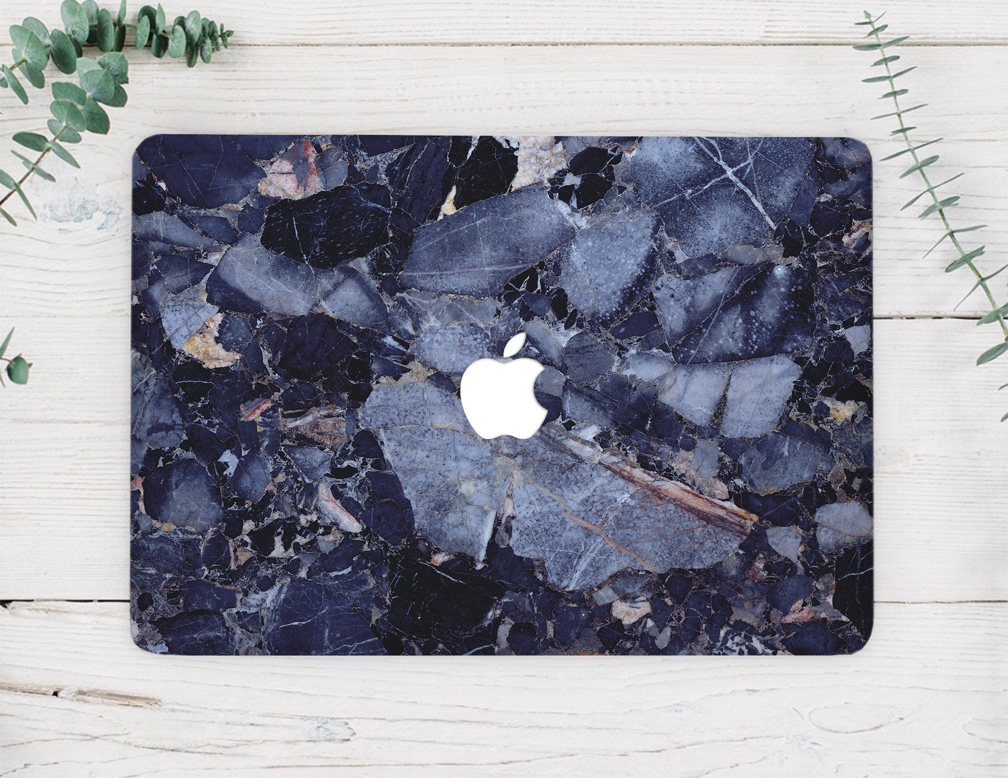 Naklejki na Macbook CA3129