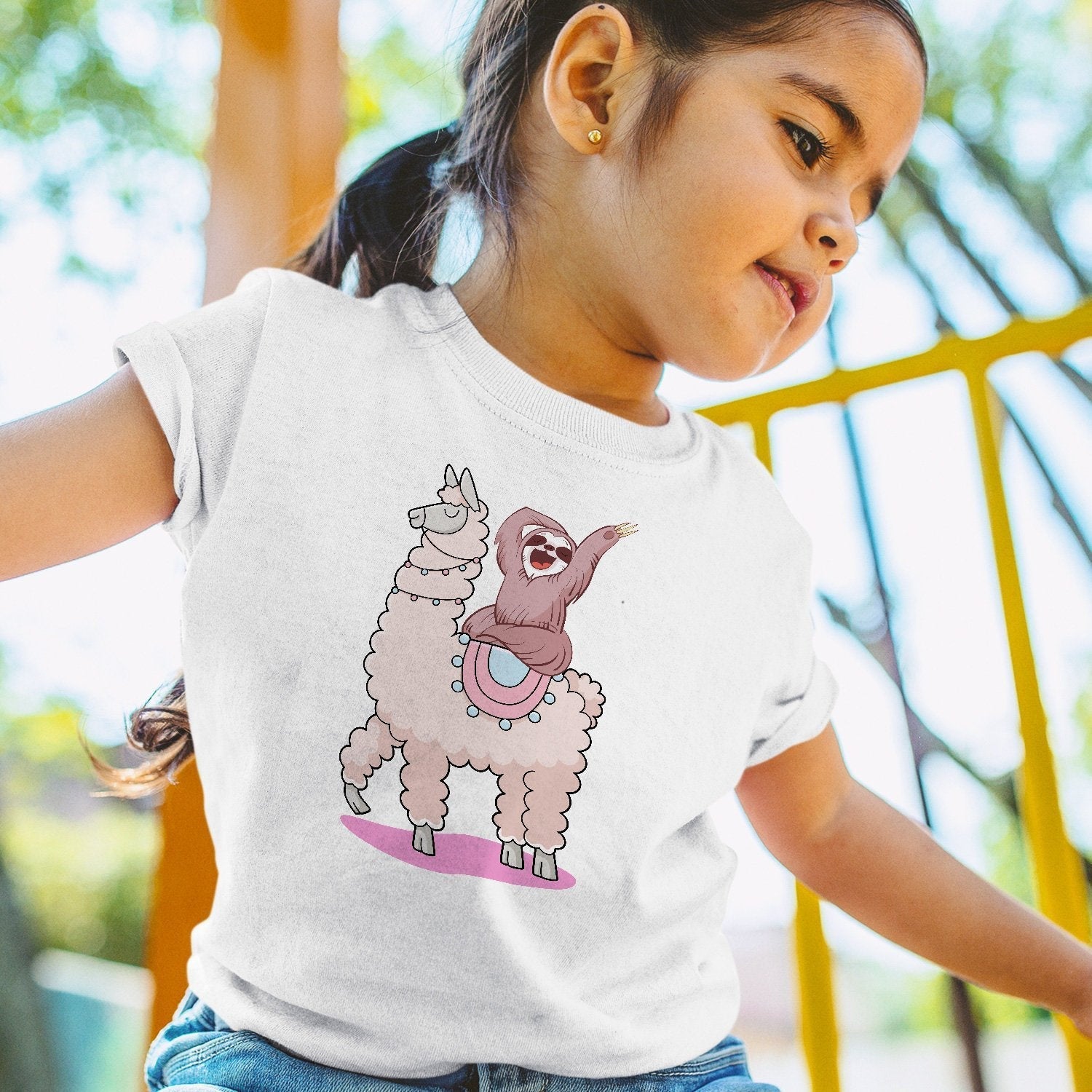 Koszulki dla dzieci TU1230