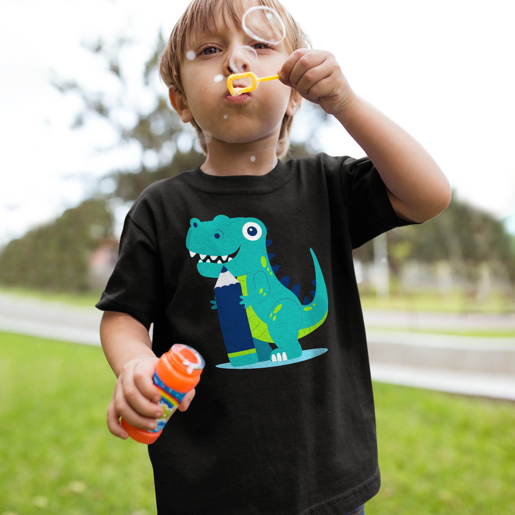 Koszulki dla dzieci TU1367