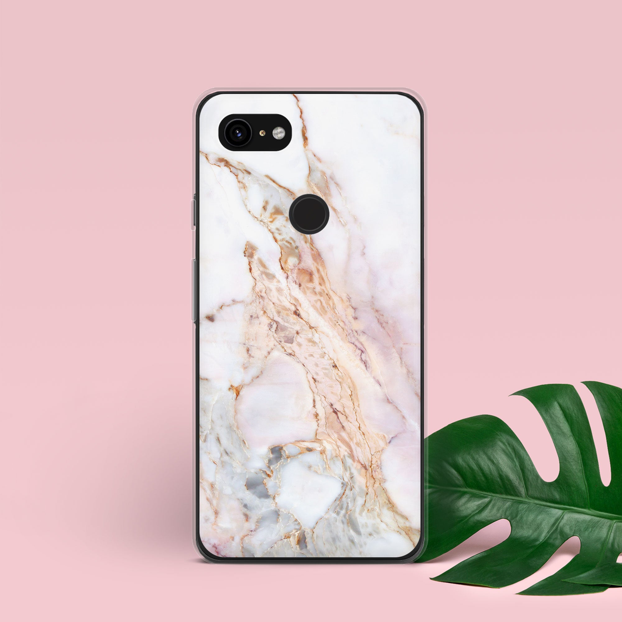 Etui na telefon różne marki YZ5250