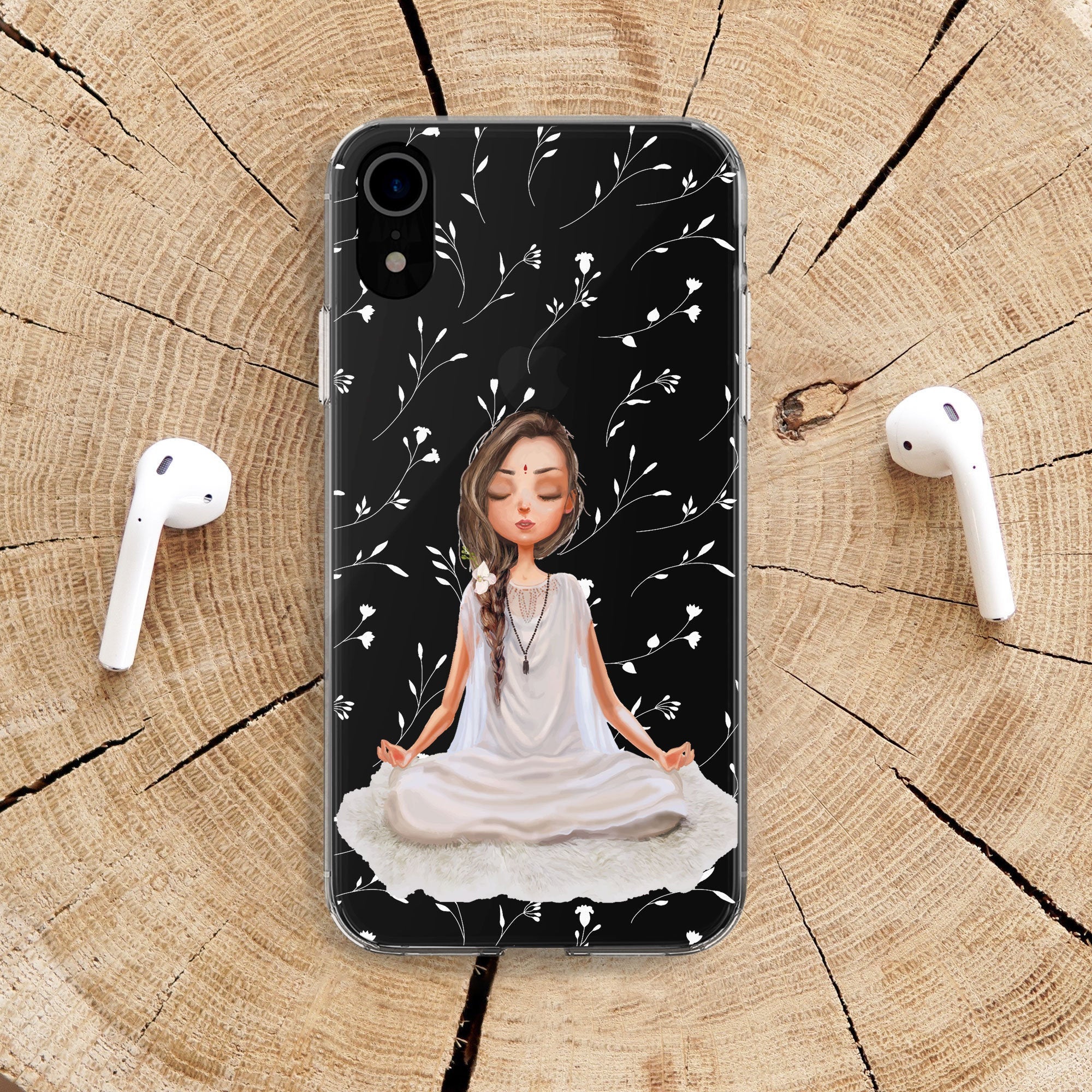 Etui na telefon różne marki YZ5181