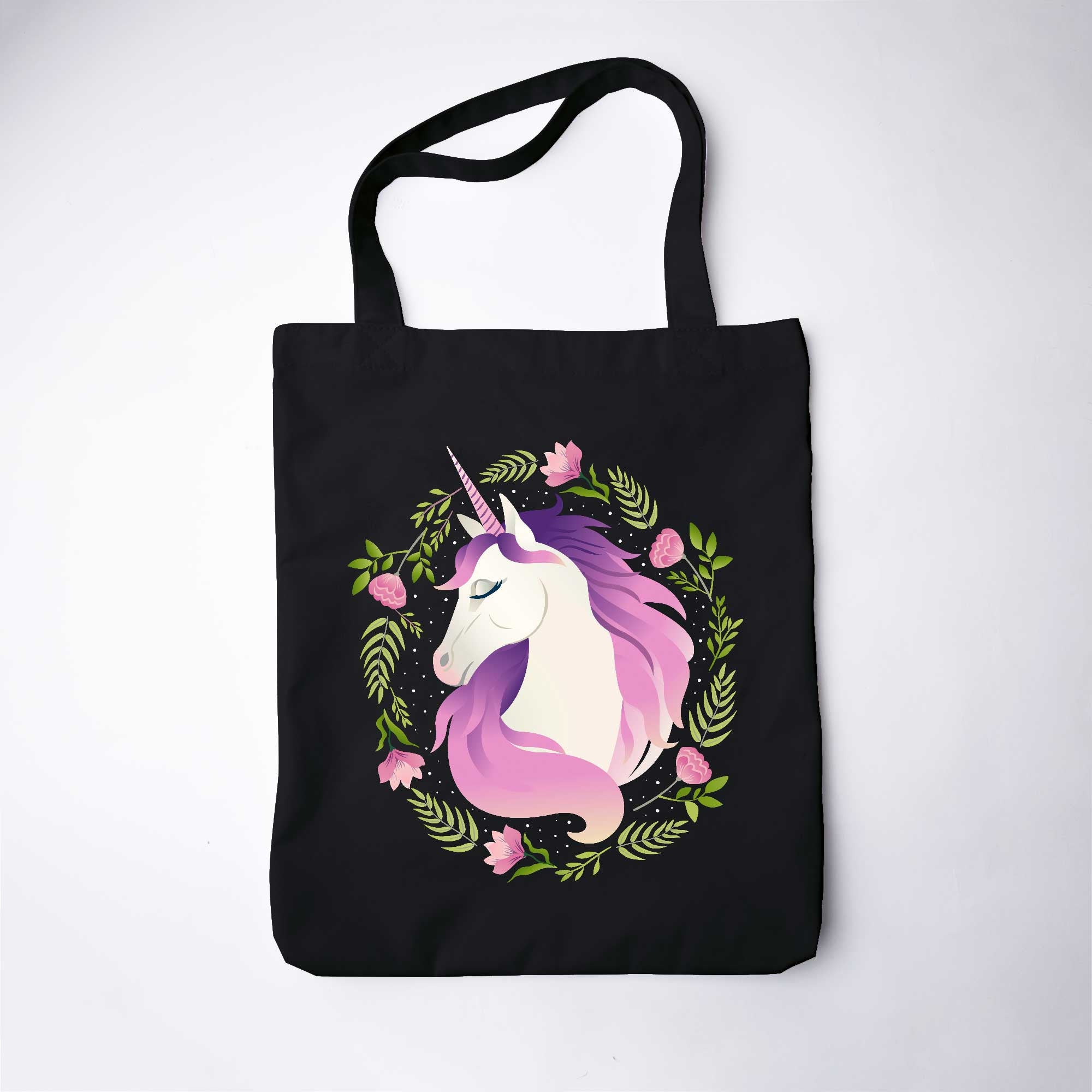 Torba na zakupy GO1469