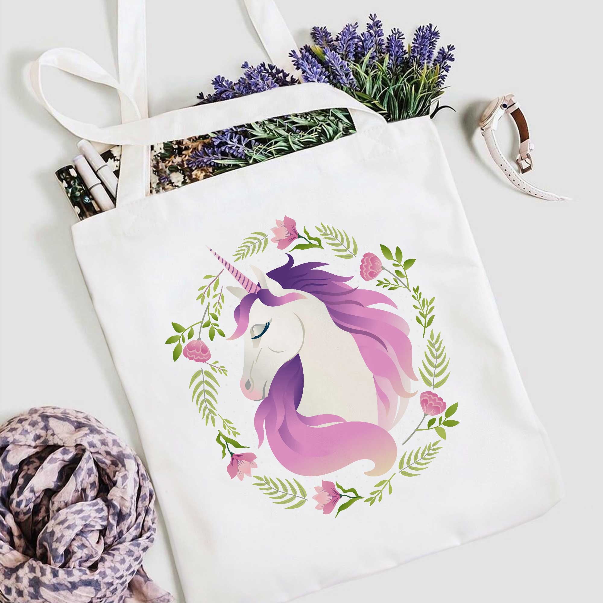 Torba na zakupy GO1469