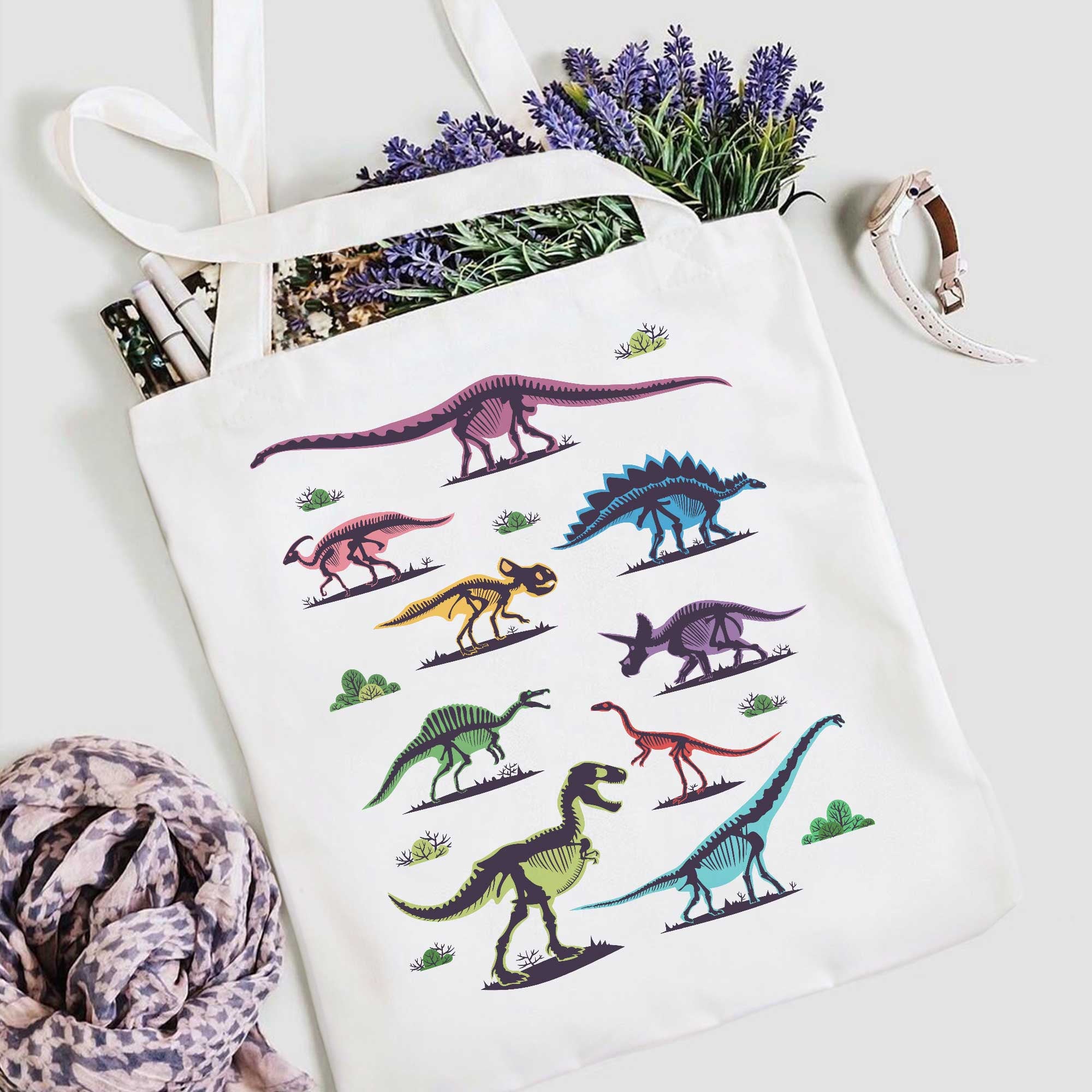 Torba na zakupy GO1468