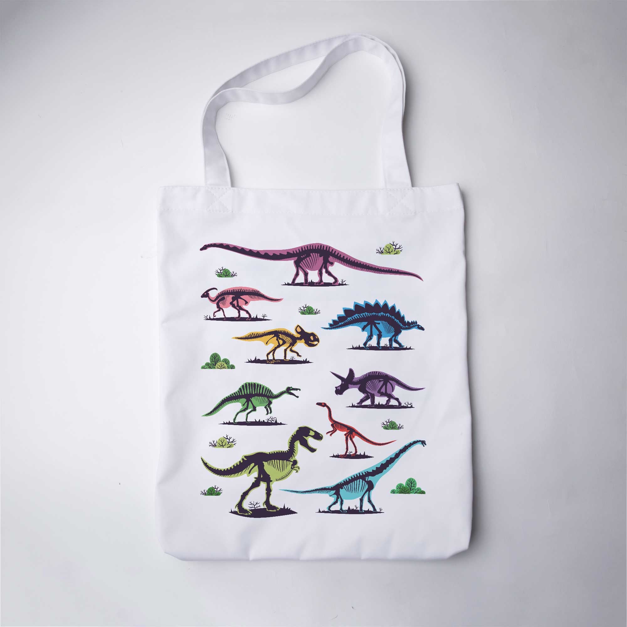 Torba na zakupy GO1468