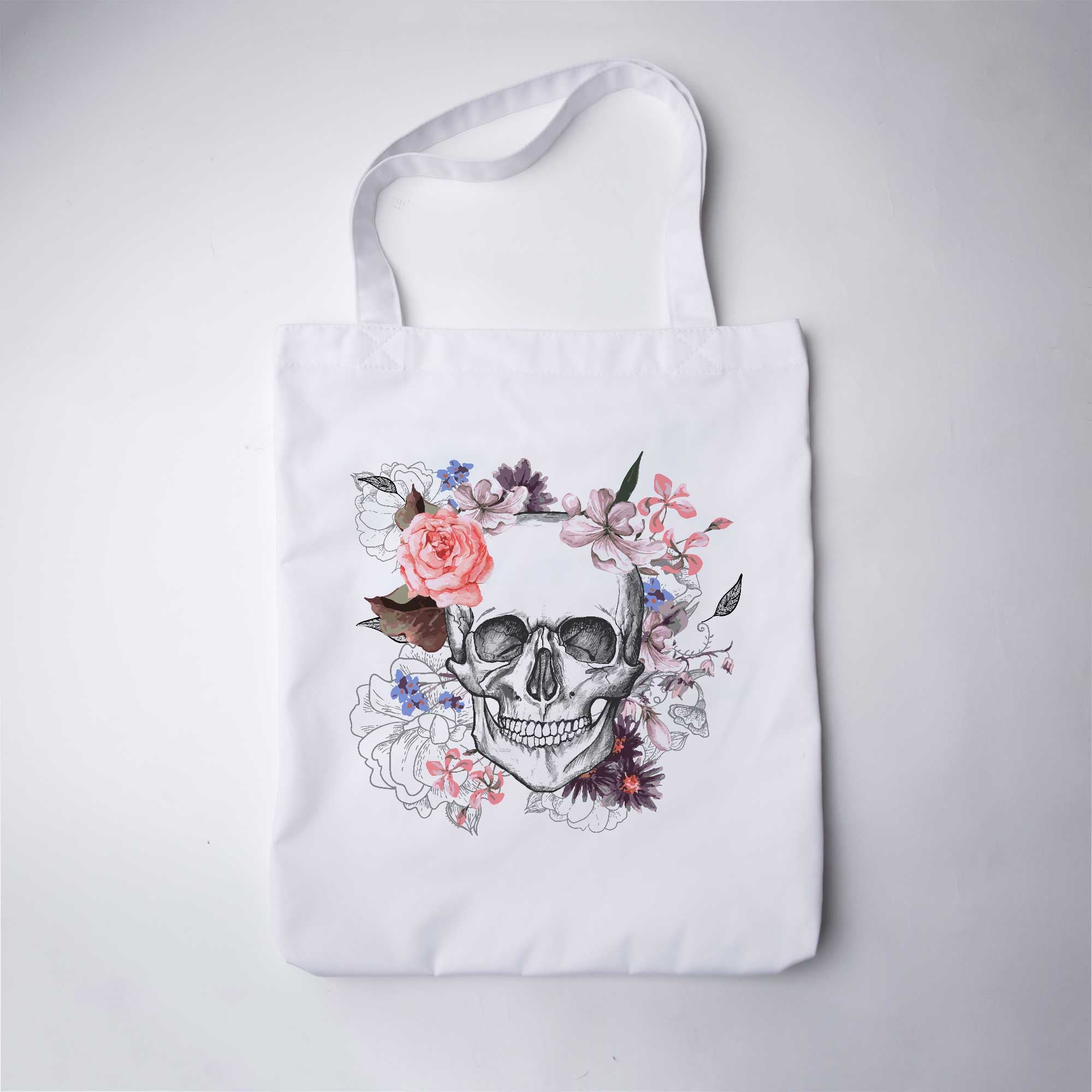 Torba na zakupy GO1470