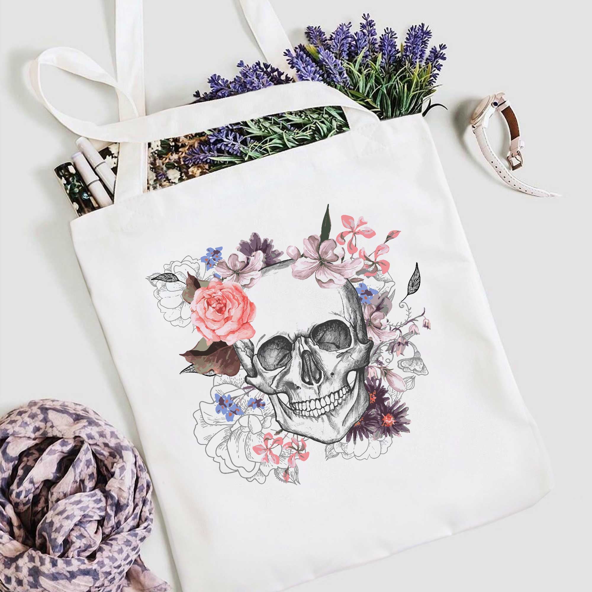 Torba na zakupy GO1470