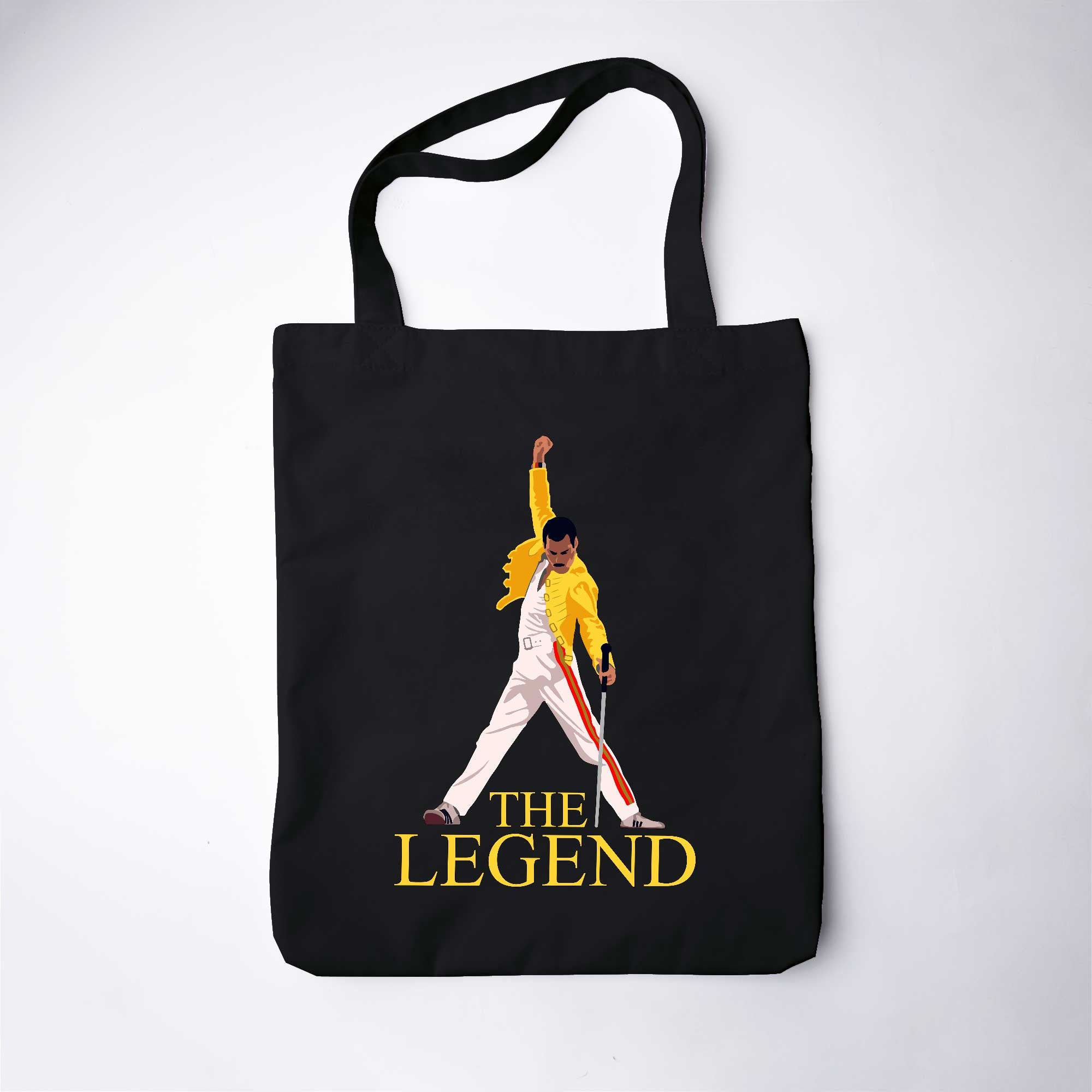 Torba na zakupy GO1464