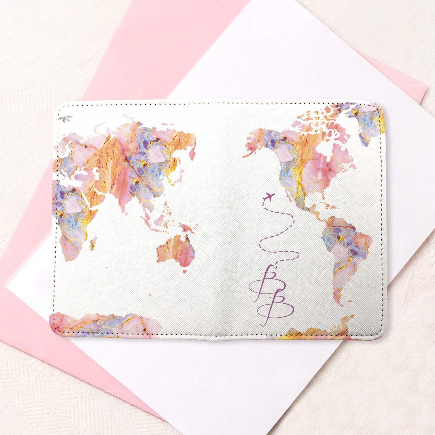 Zestaw podróżny TU1352