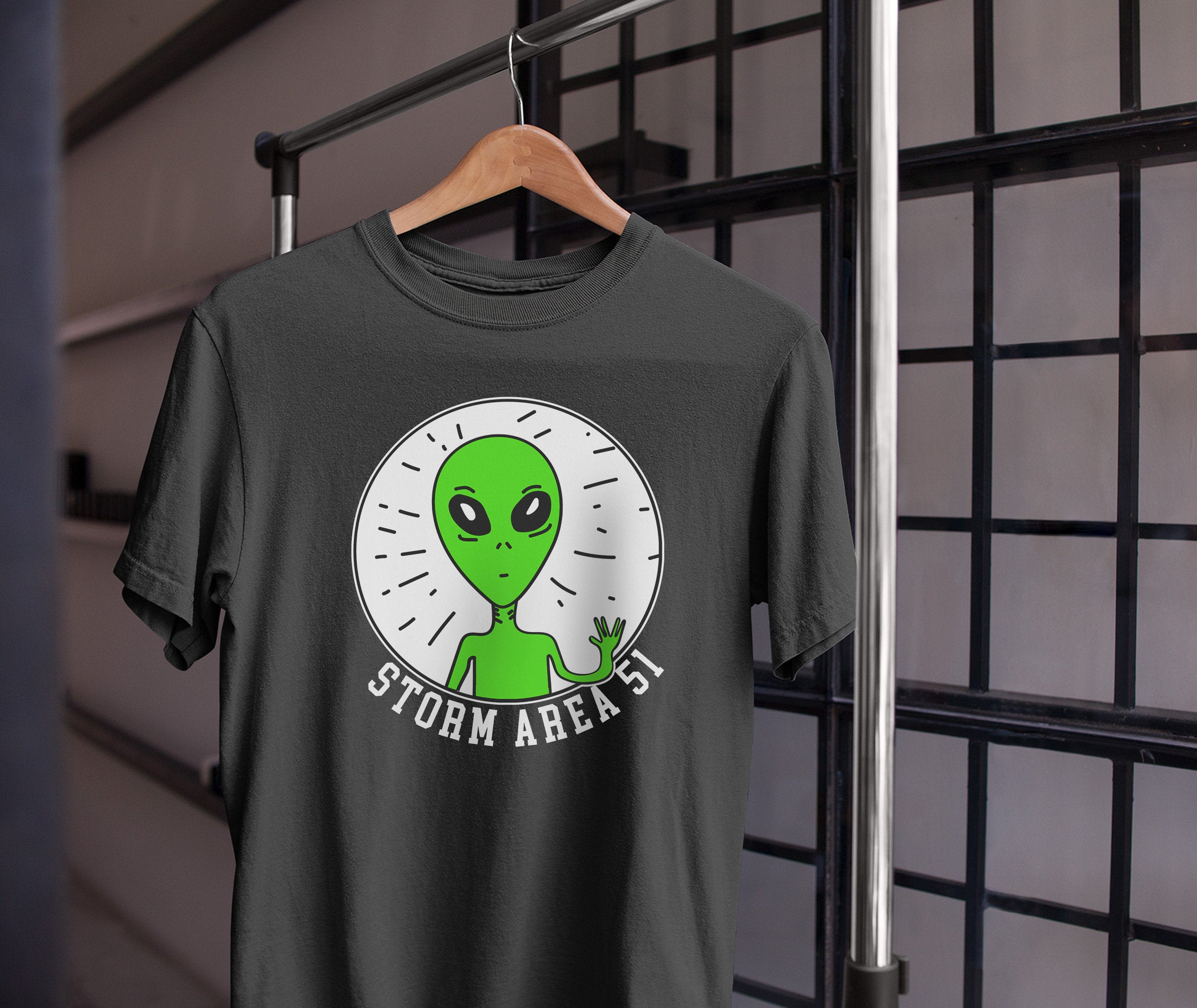 Koszulka Unisex CP6236